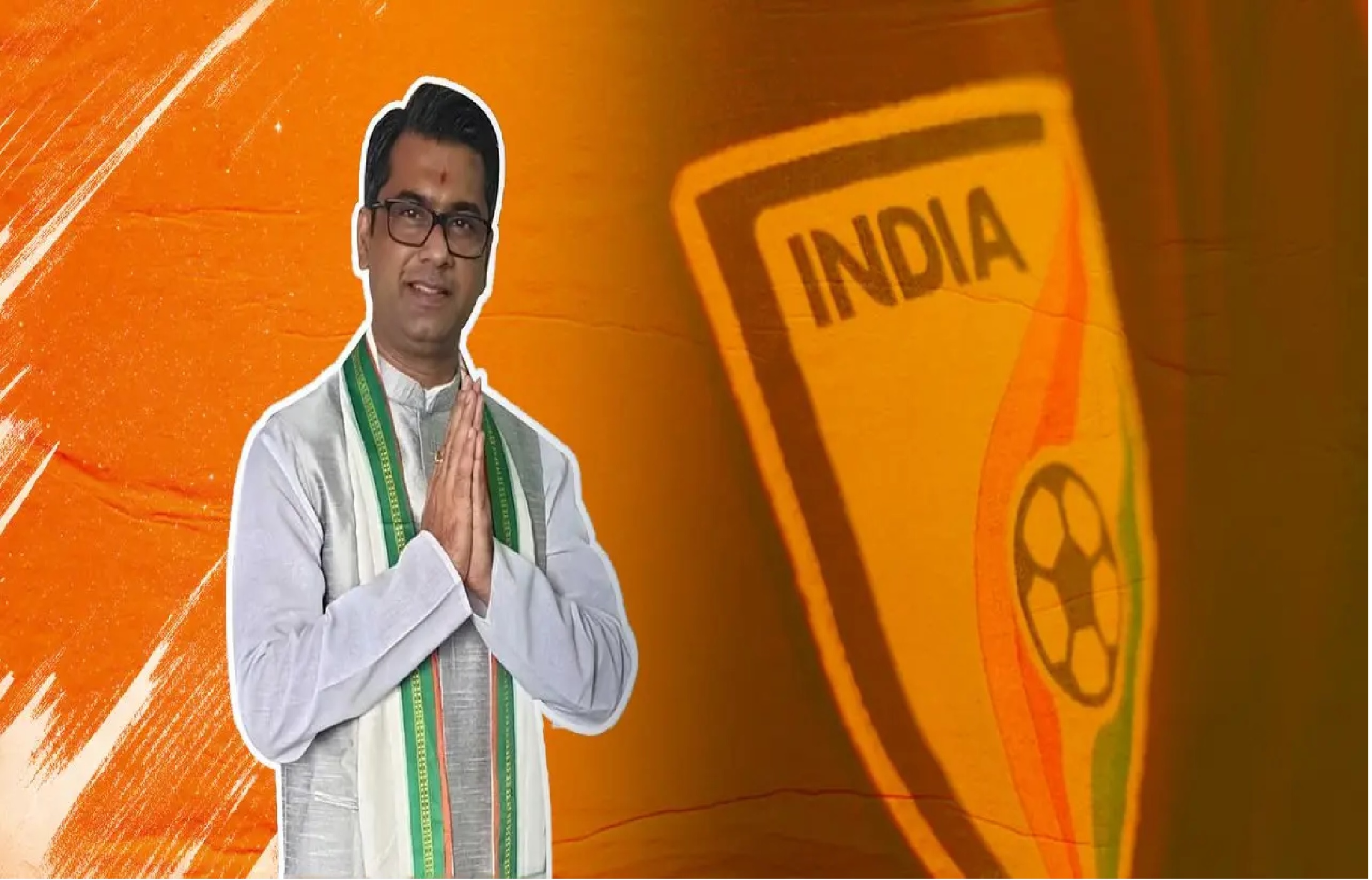 Daily Current Affairs in Tamil_17.1