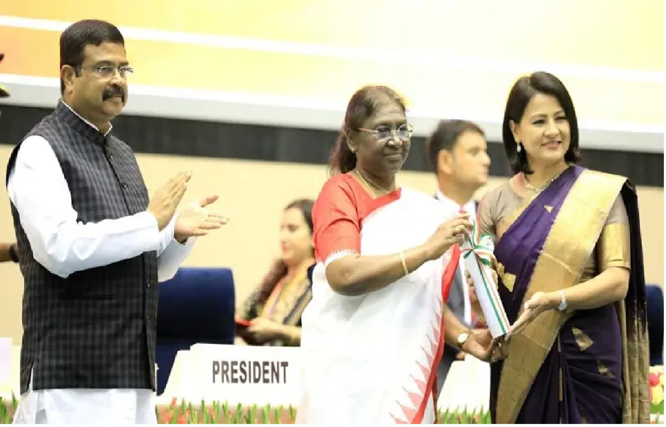 Daily Current Affairs in Tamil_20.1