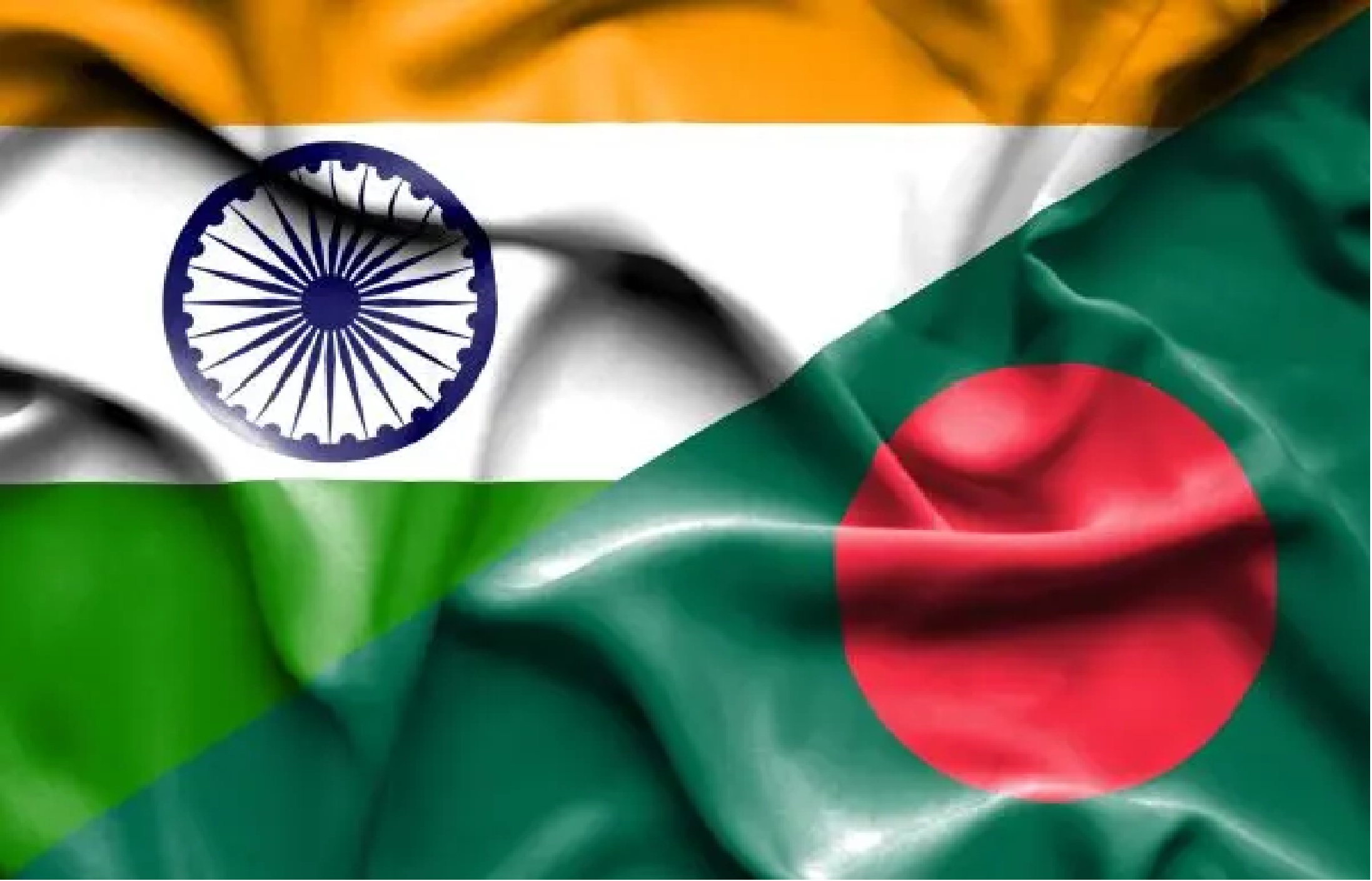 Daily Current Affairs in Tamil_13.1