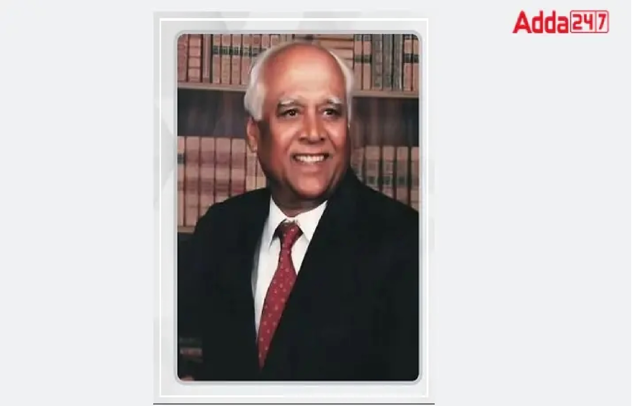 Daily Current Affairs in Tamil_15.1