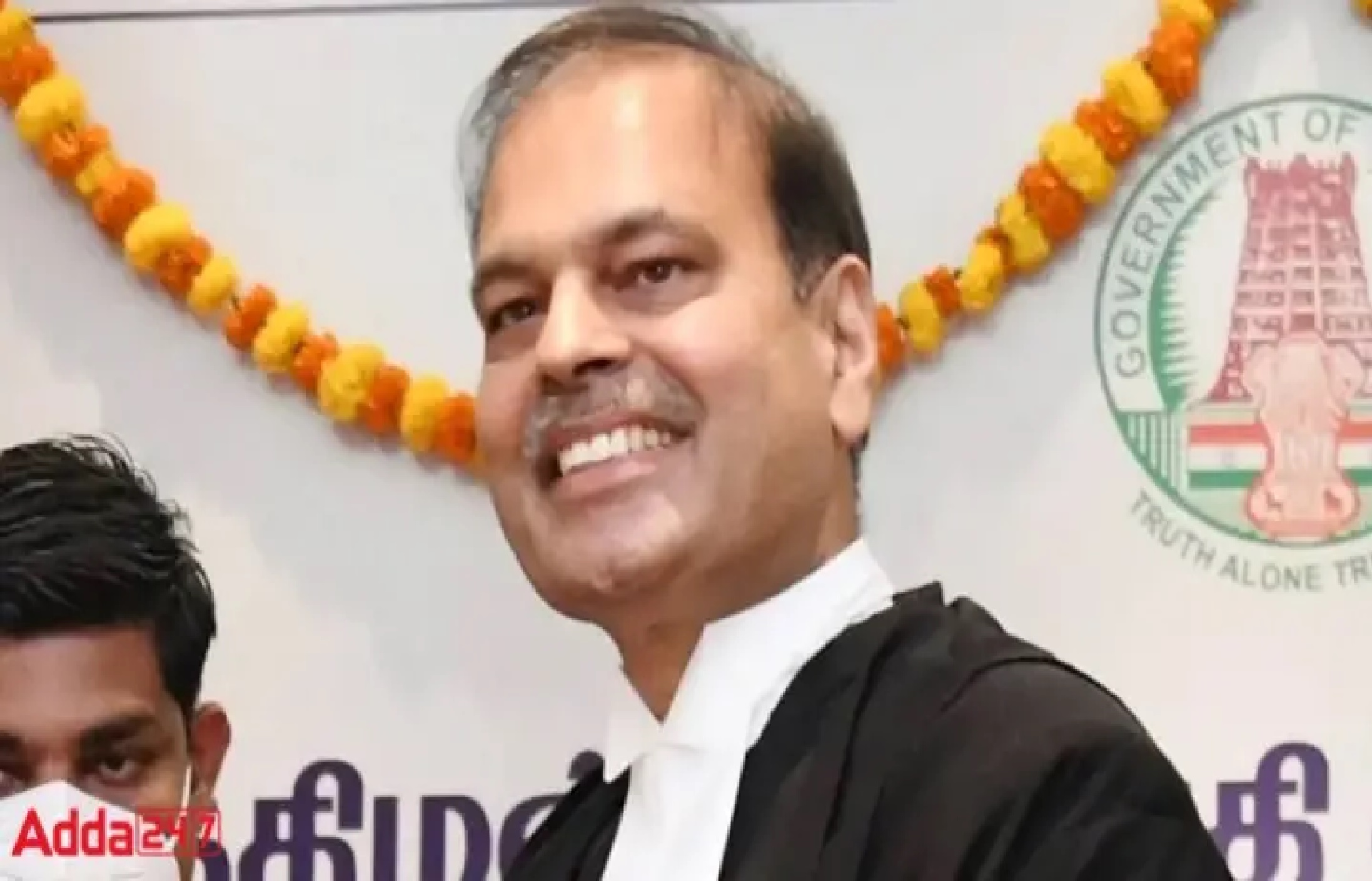 Daily Current Affairs in Tamil_10.1