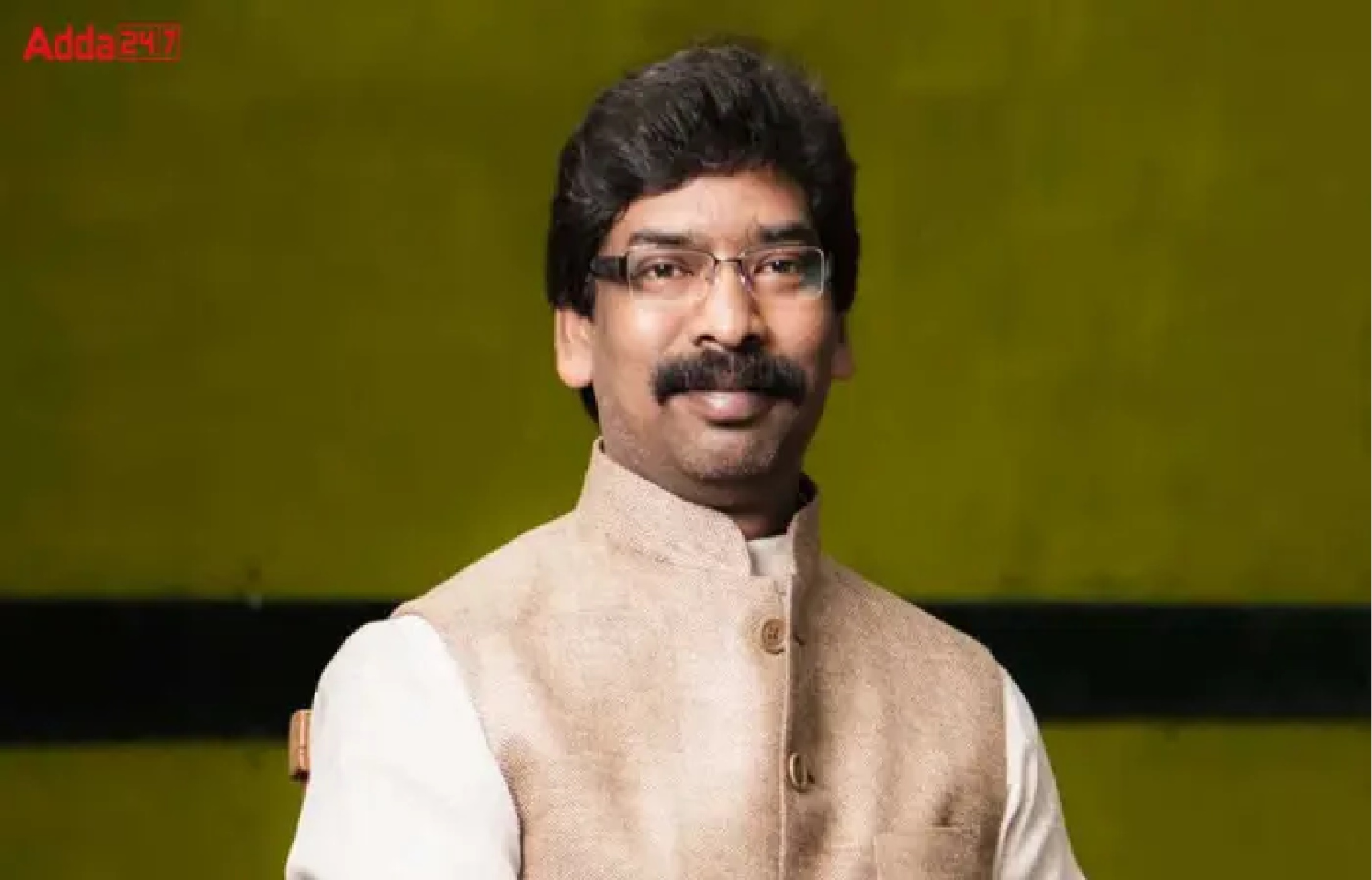 Daily Current Affairs in Tamil_7.1