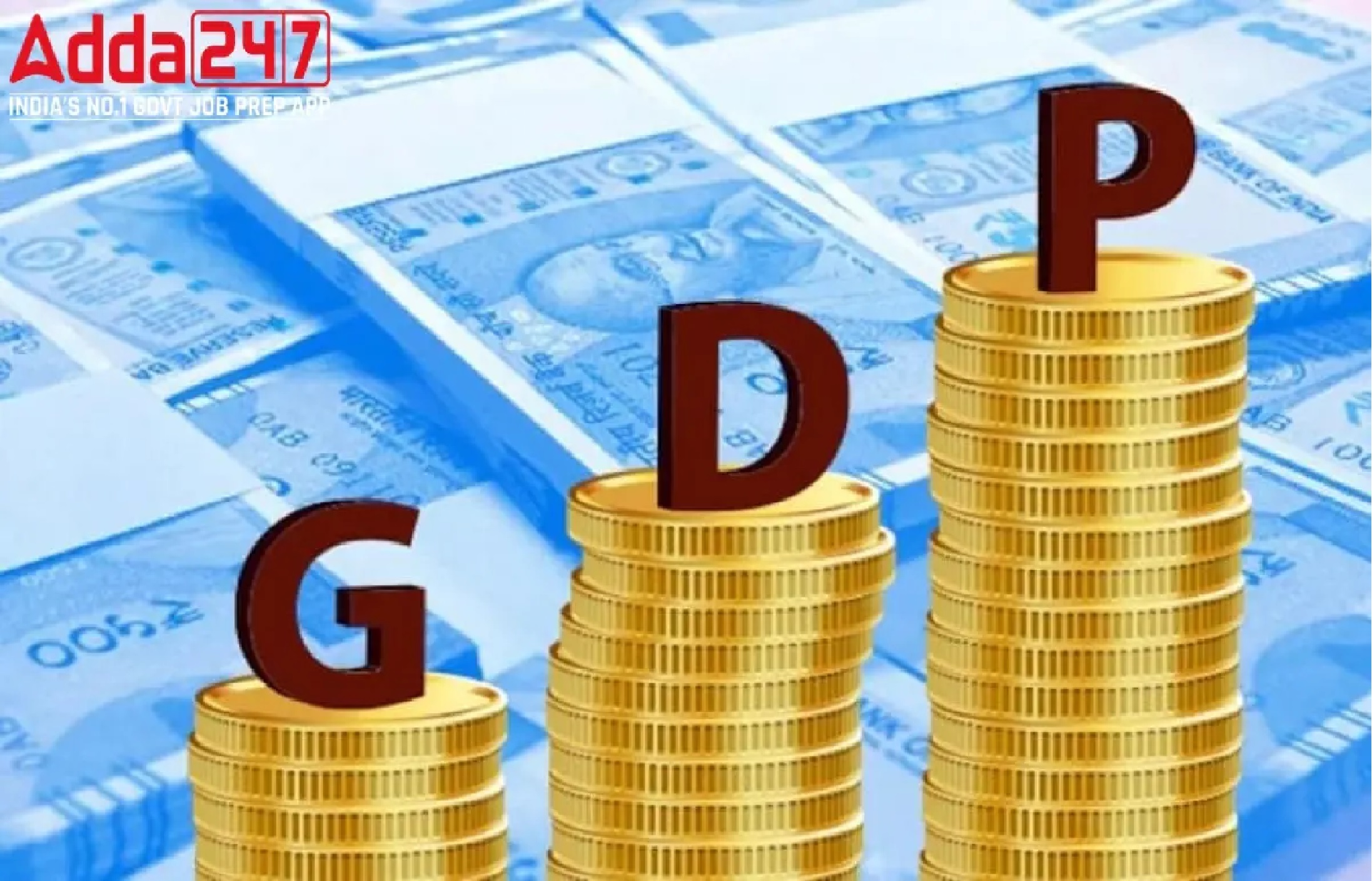 Daily Current Affairs in Tamil_9.1