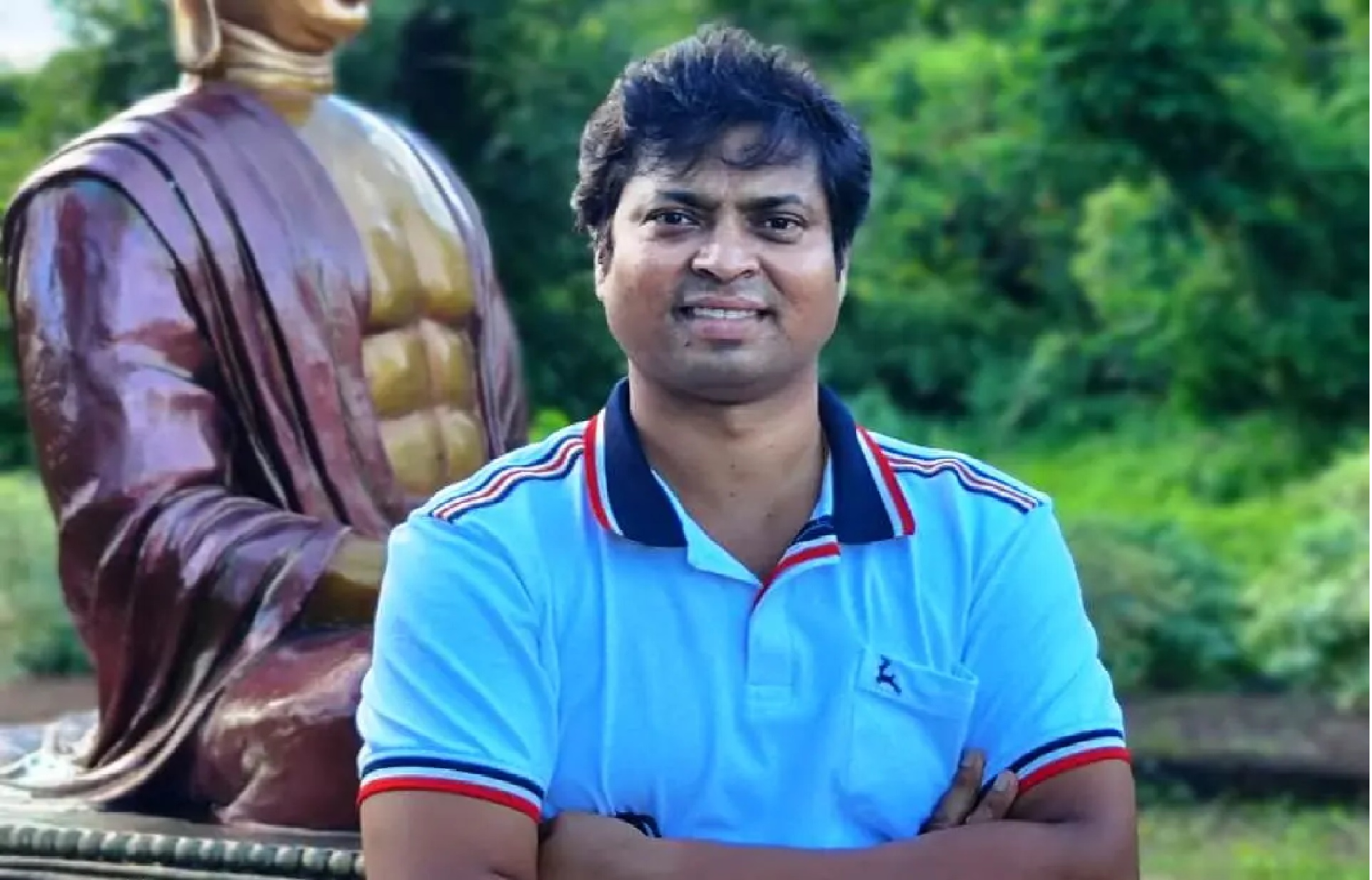 Daily Current Affairs in Tamil_11.1