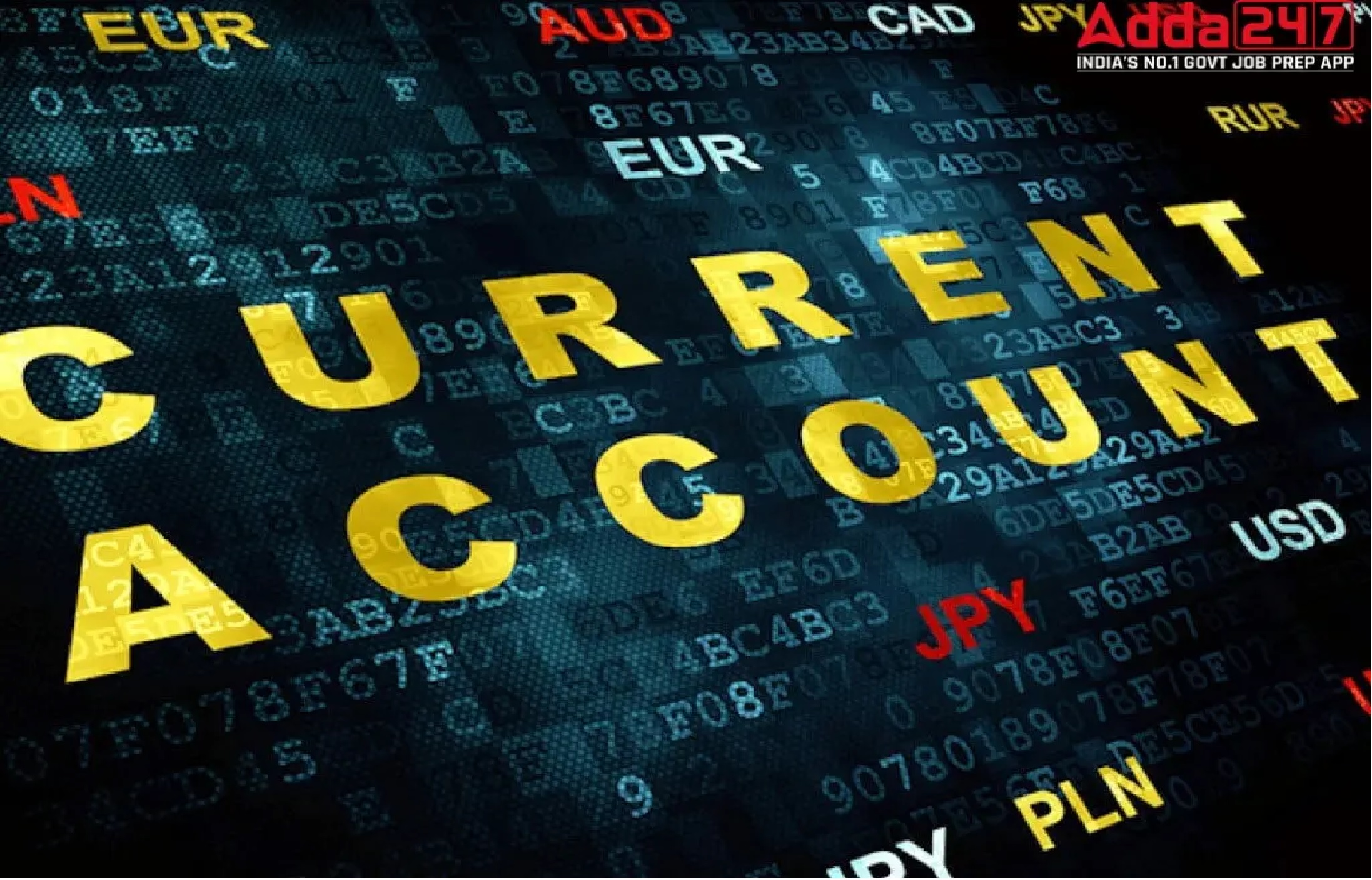 Daily Current Affairs in Tamil_9.1
