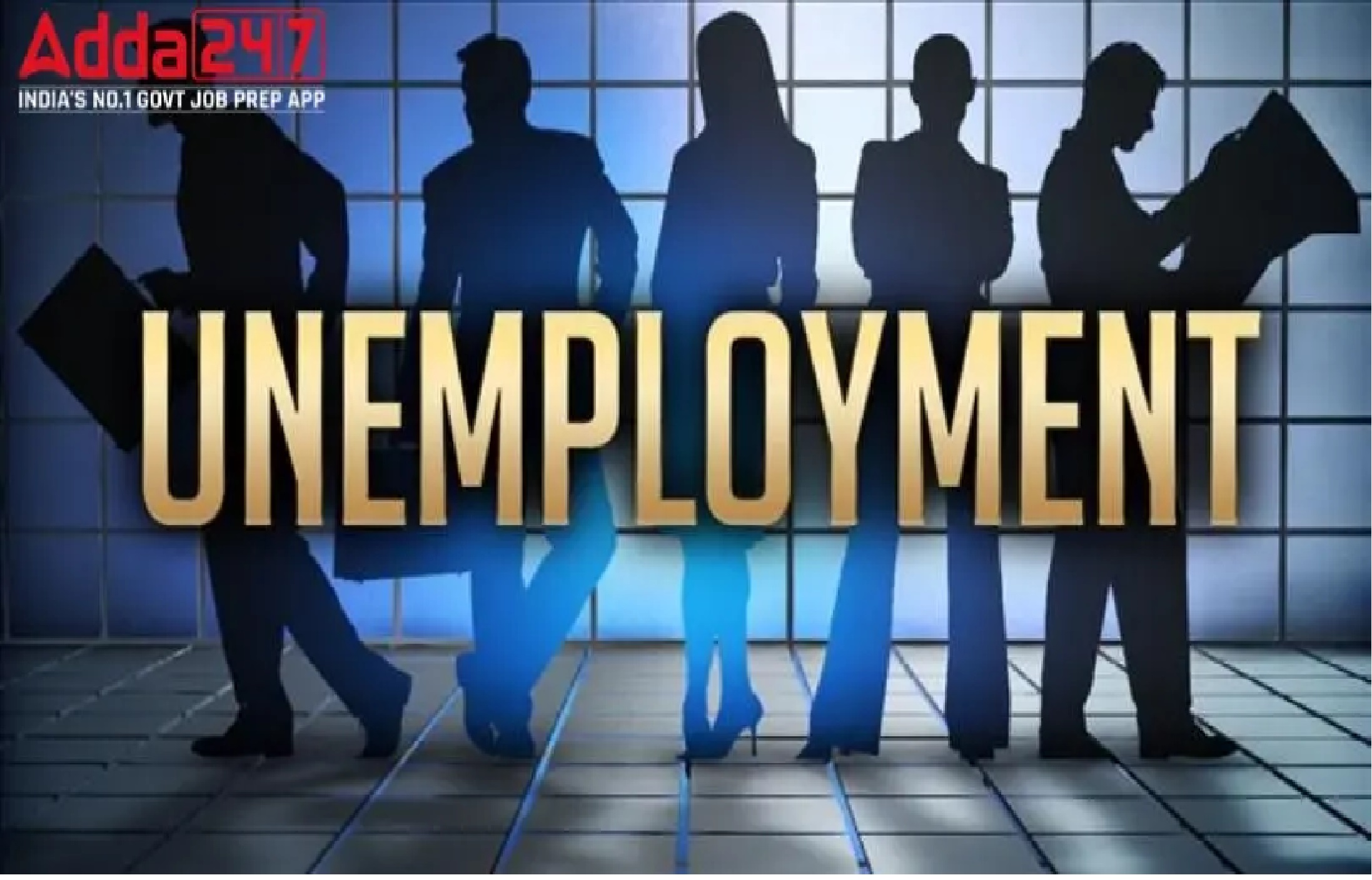 Daily Current Affairs in Tamil_6.1