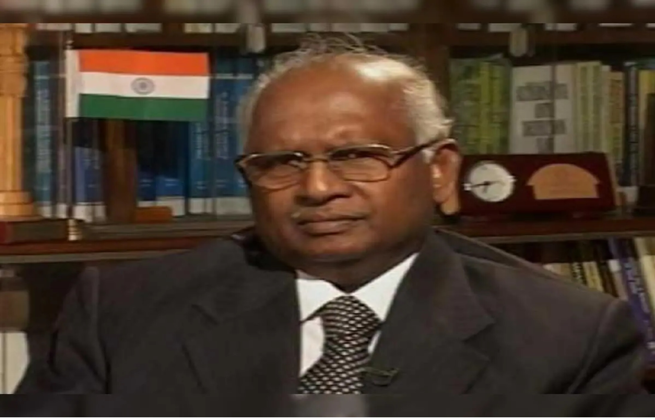 Daily Current Affairs in Tamil_8.1