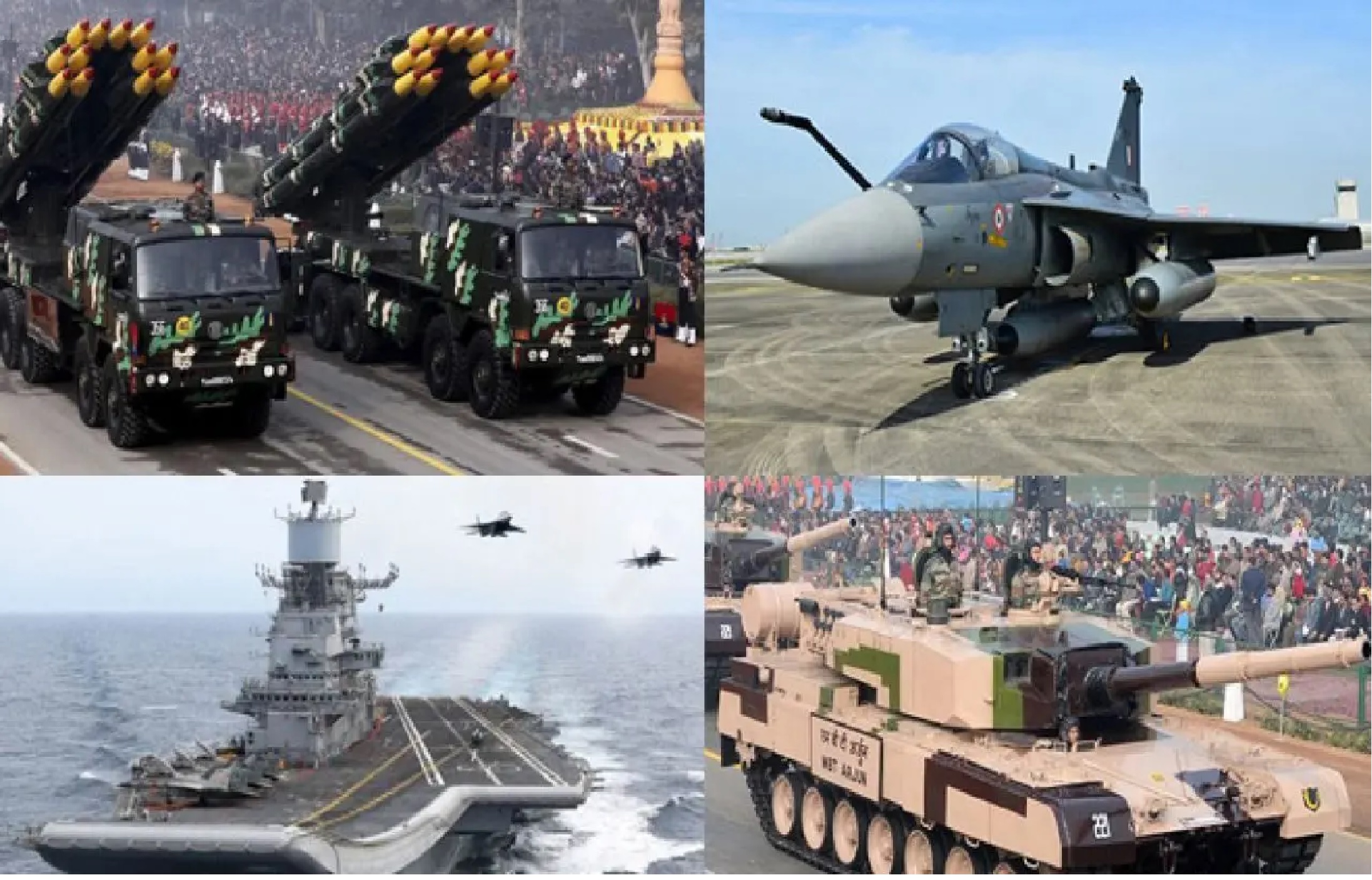 Daily Current Affairs in Tamil_9.1