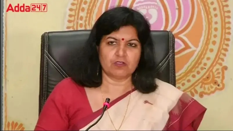 odisha