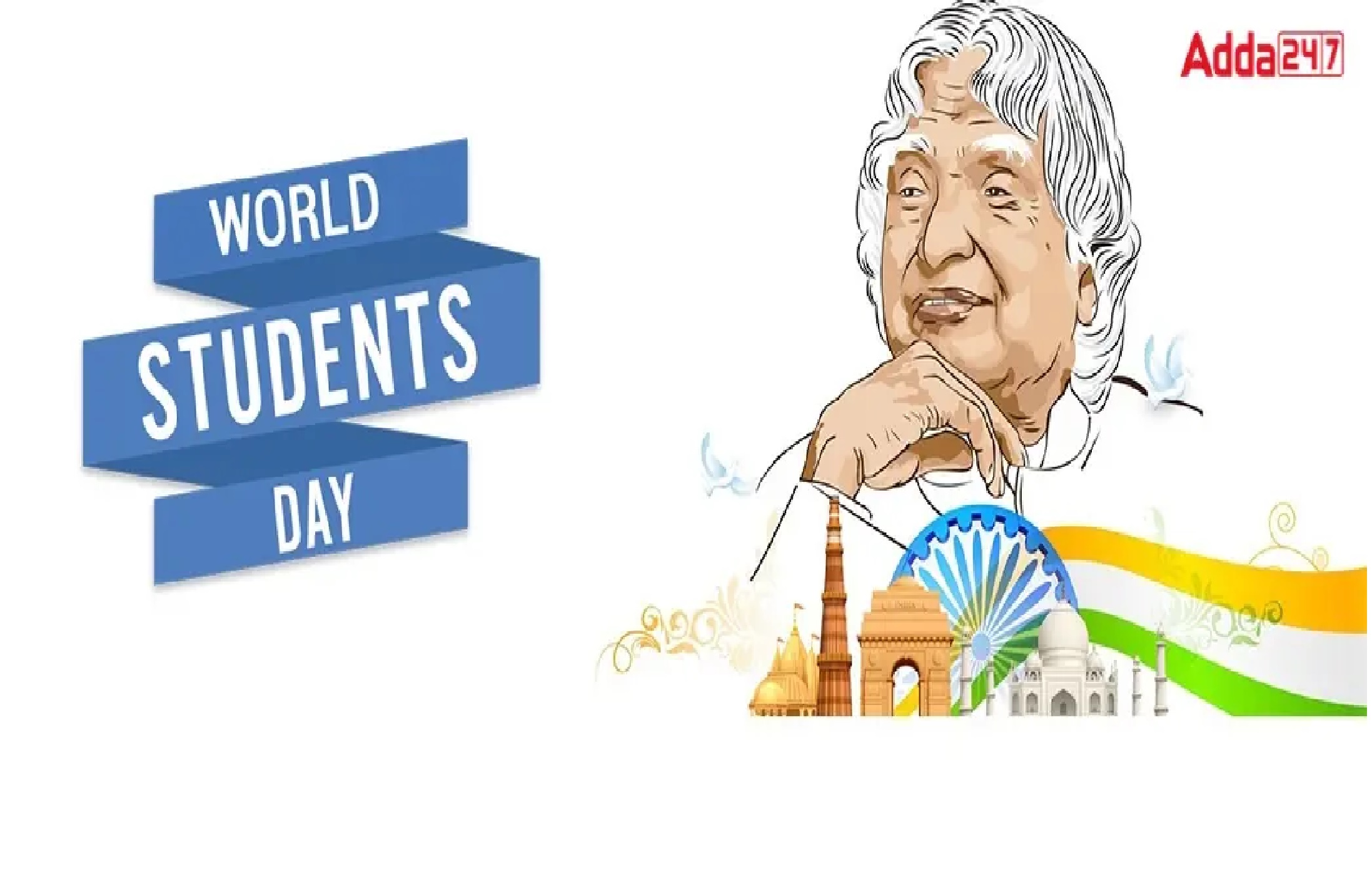 Daily Current Affairs in Tamil_15.1