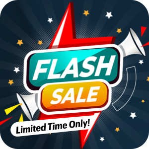 Flash Sale Ever - Everything Under Rs.1999_3.1