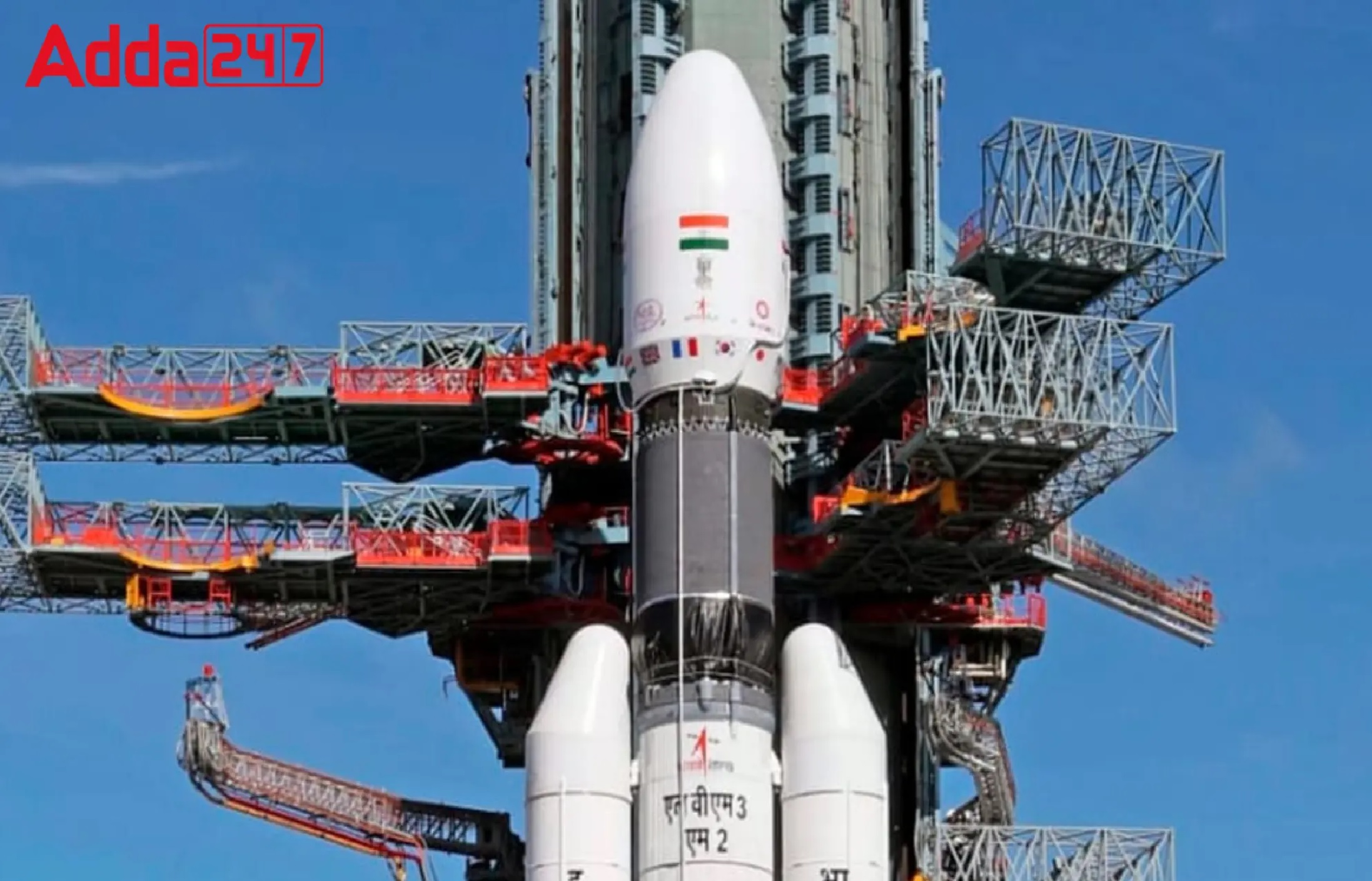 Daily Current Affairs in Tamil_20.1