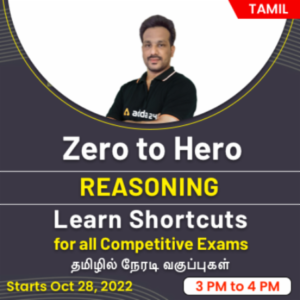 zero to hero reasoning