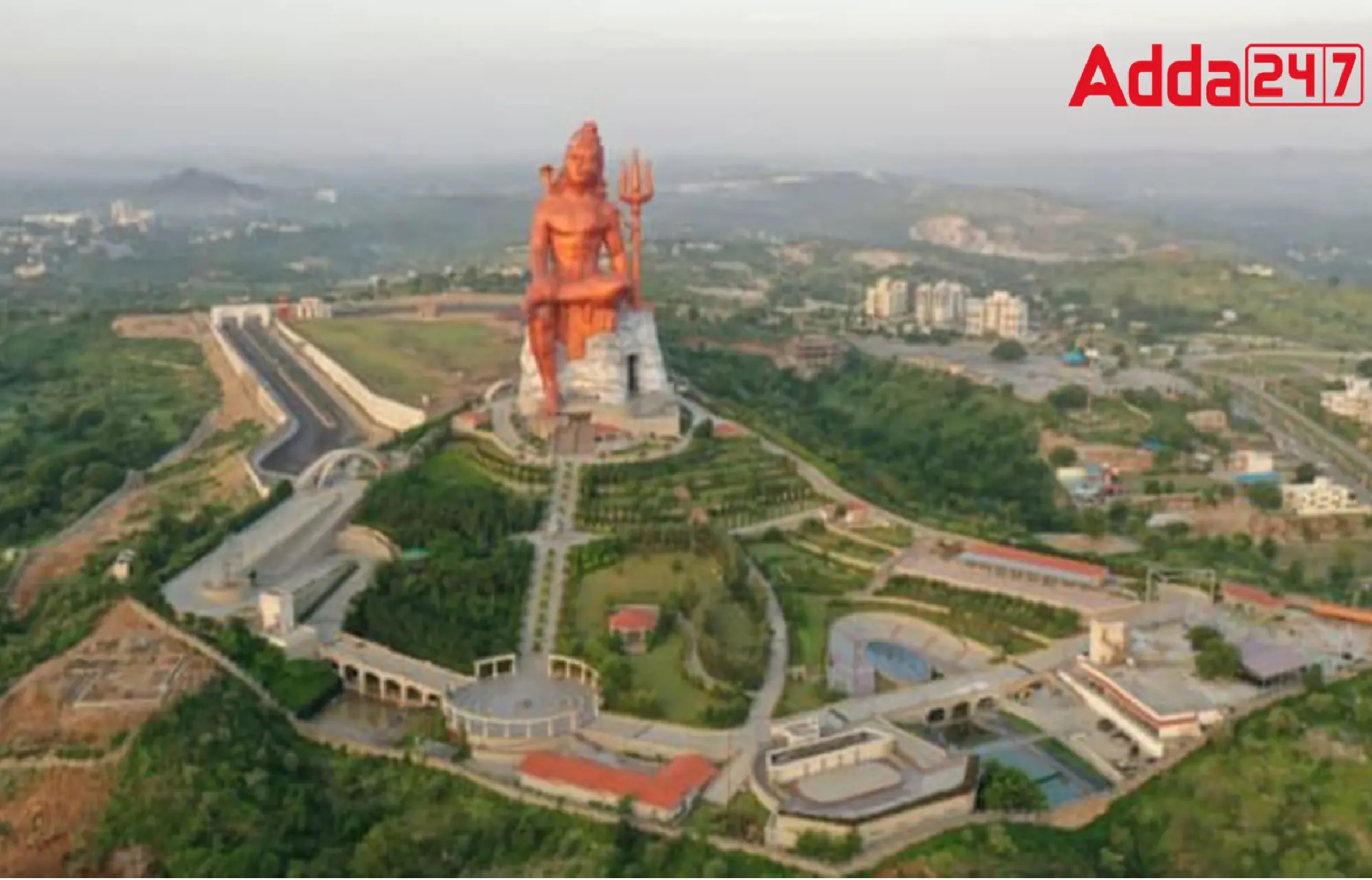 Daily Current Affairs in Tamil_7.1