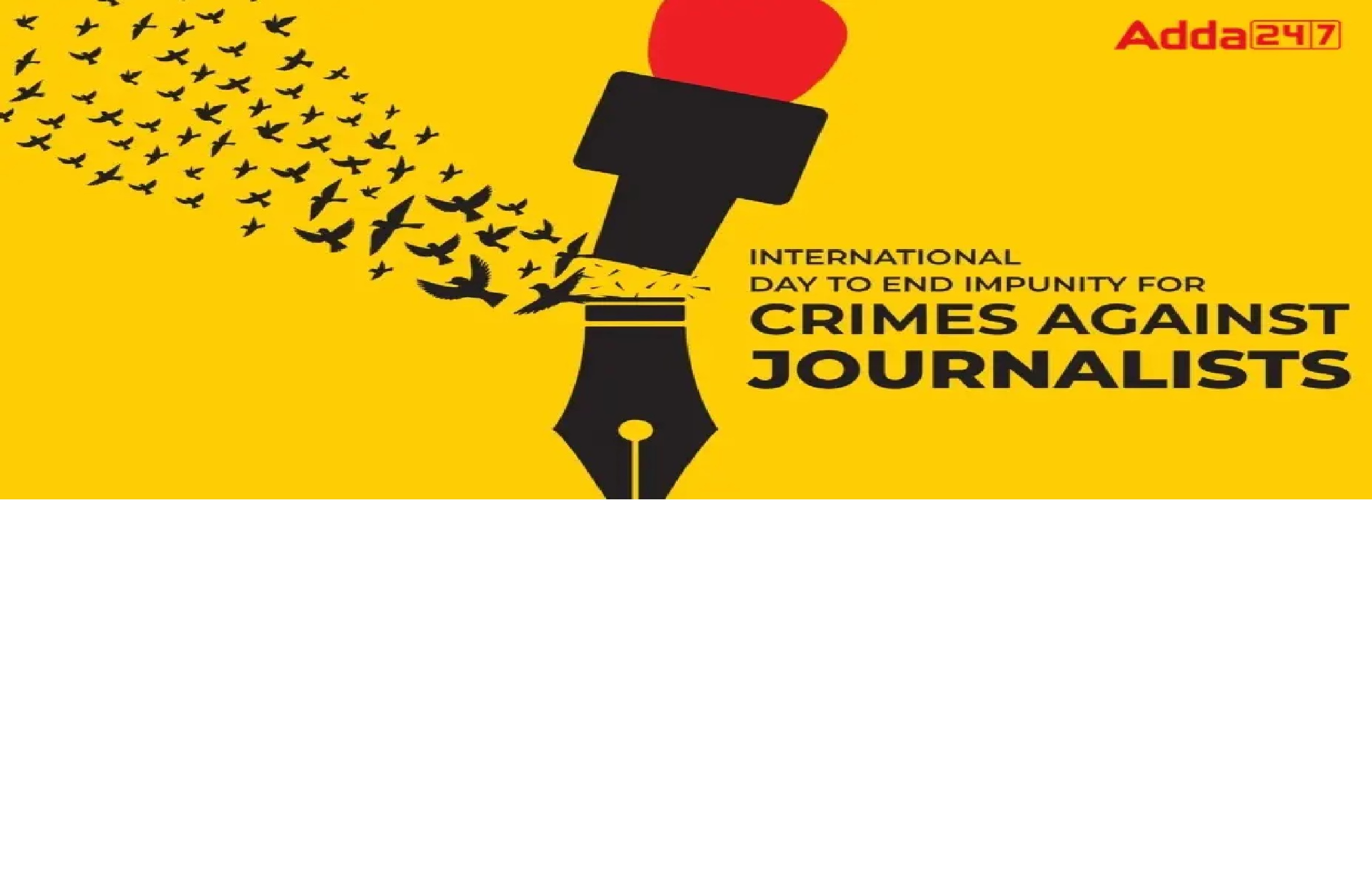 Daily Current Affairs in Tamil_17.1