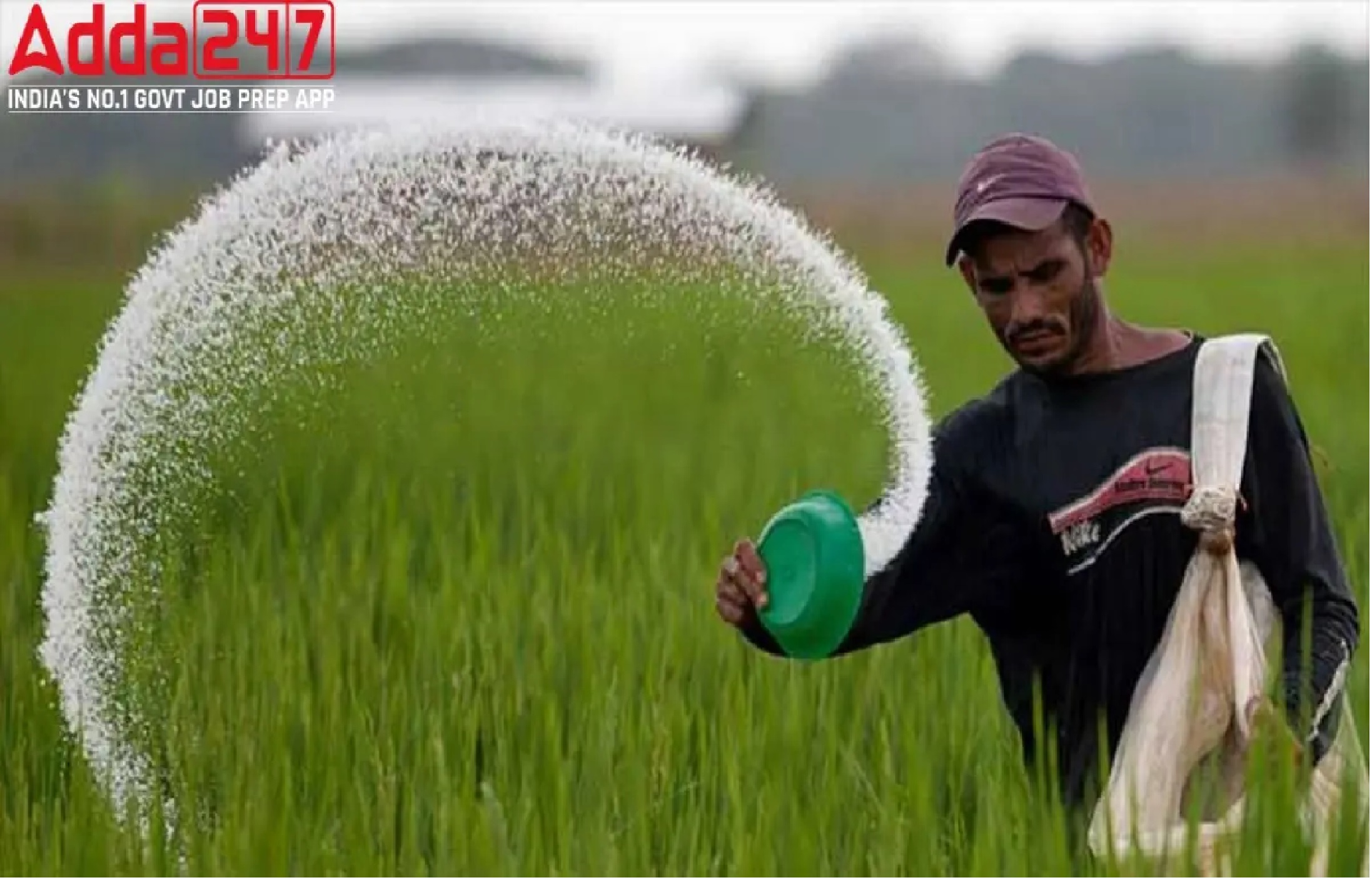 Daily Current Affairs in Tamil_12.1