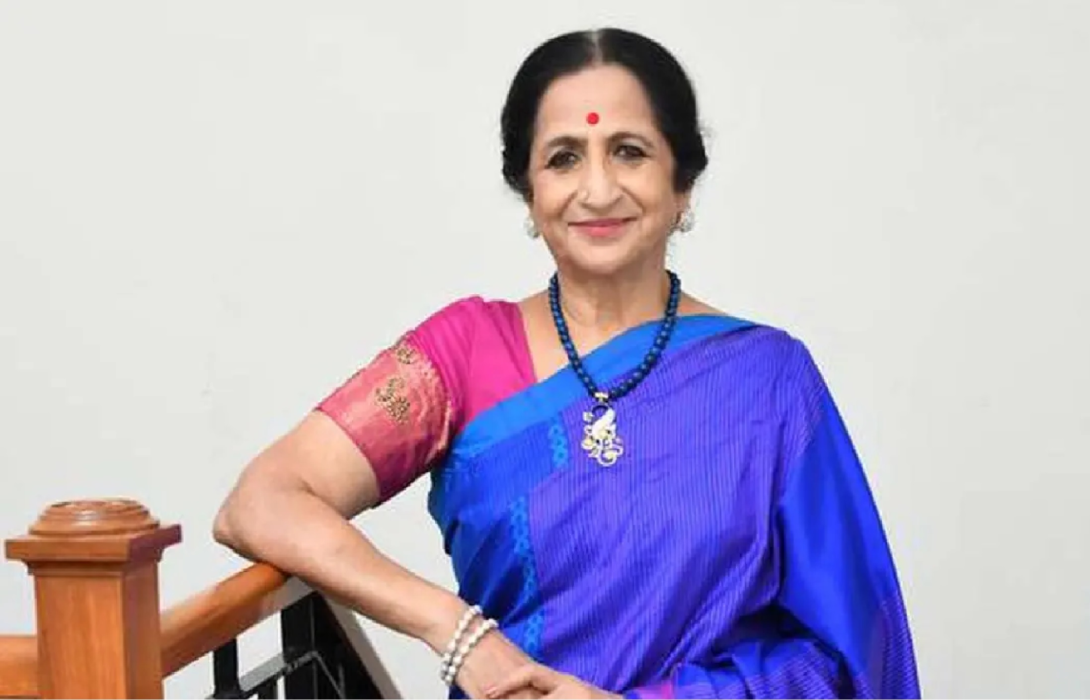 Daily Current Affairs in Tamil_20.1