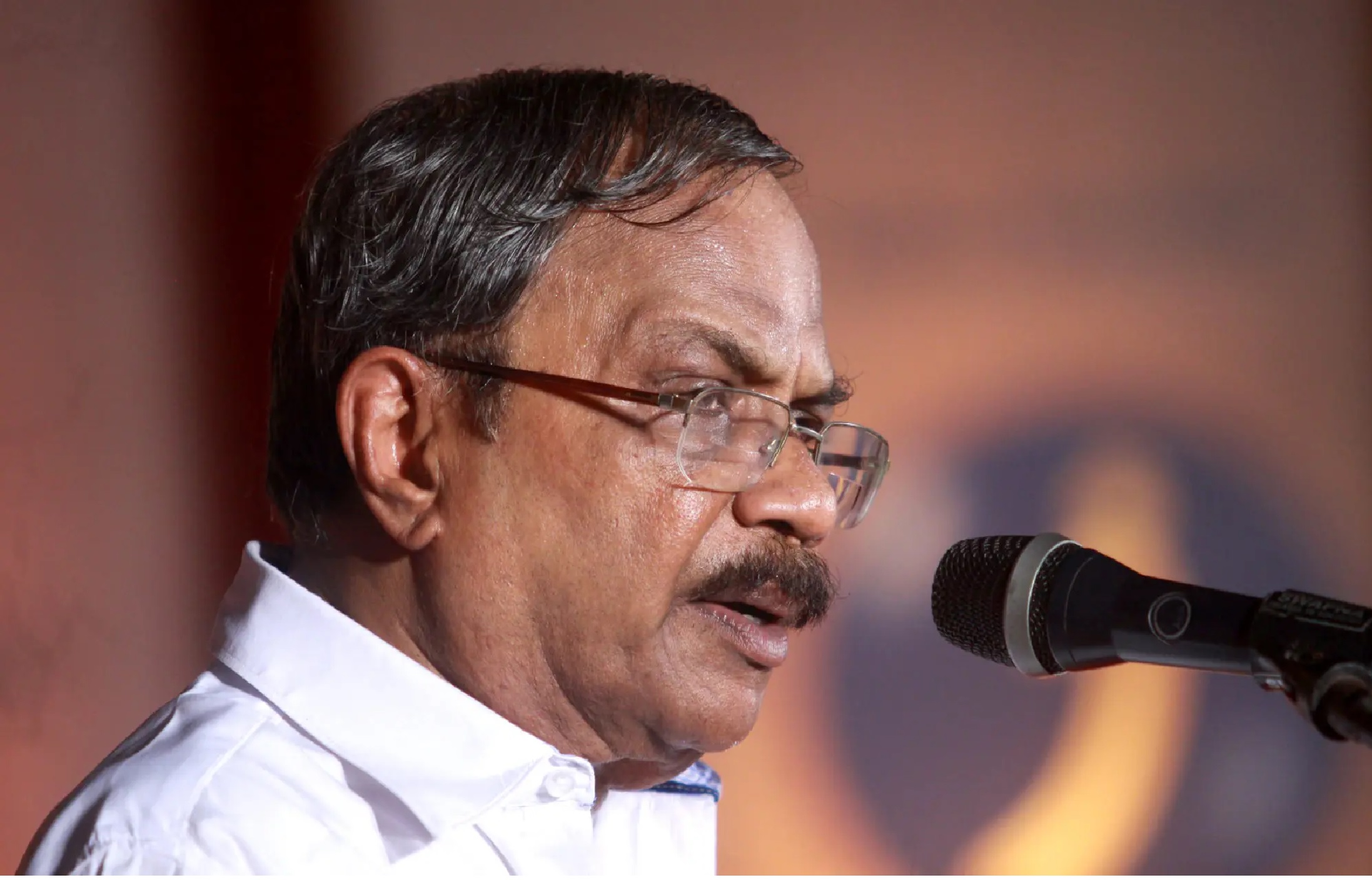 Daily Current Affairs in Tamil_21.1
