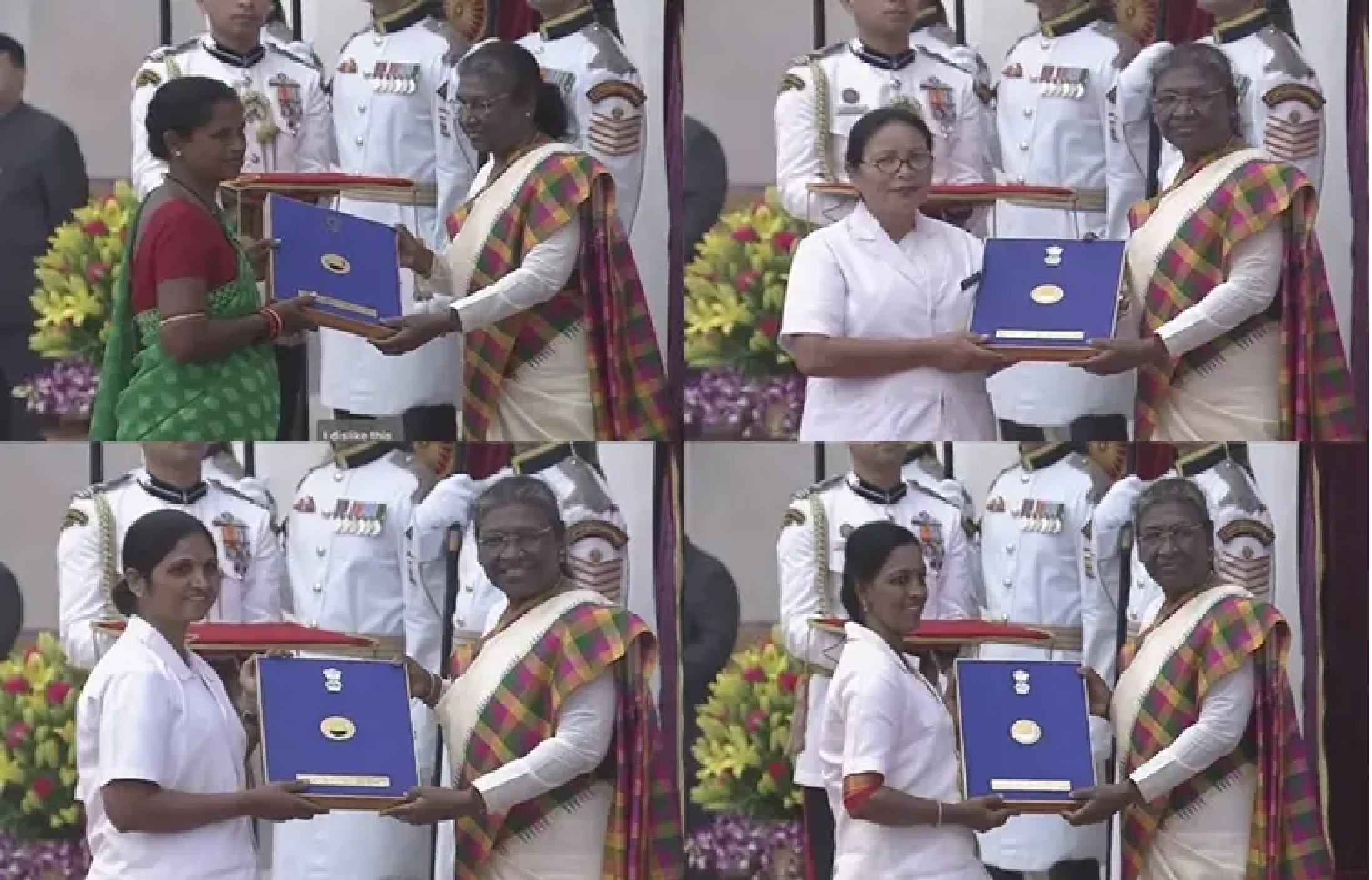 Daily Current Affairs in Tamil_15.1