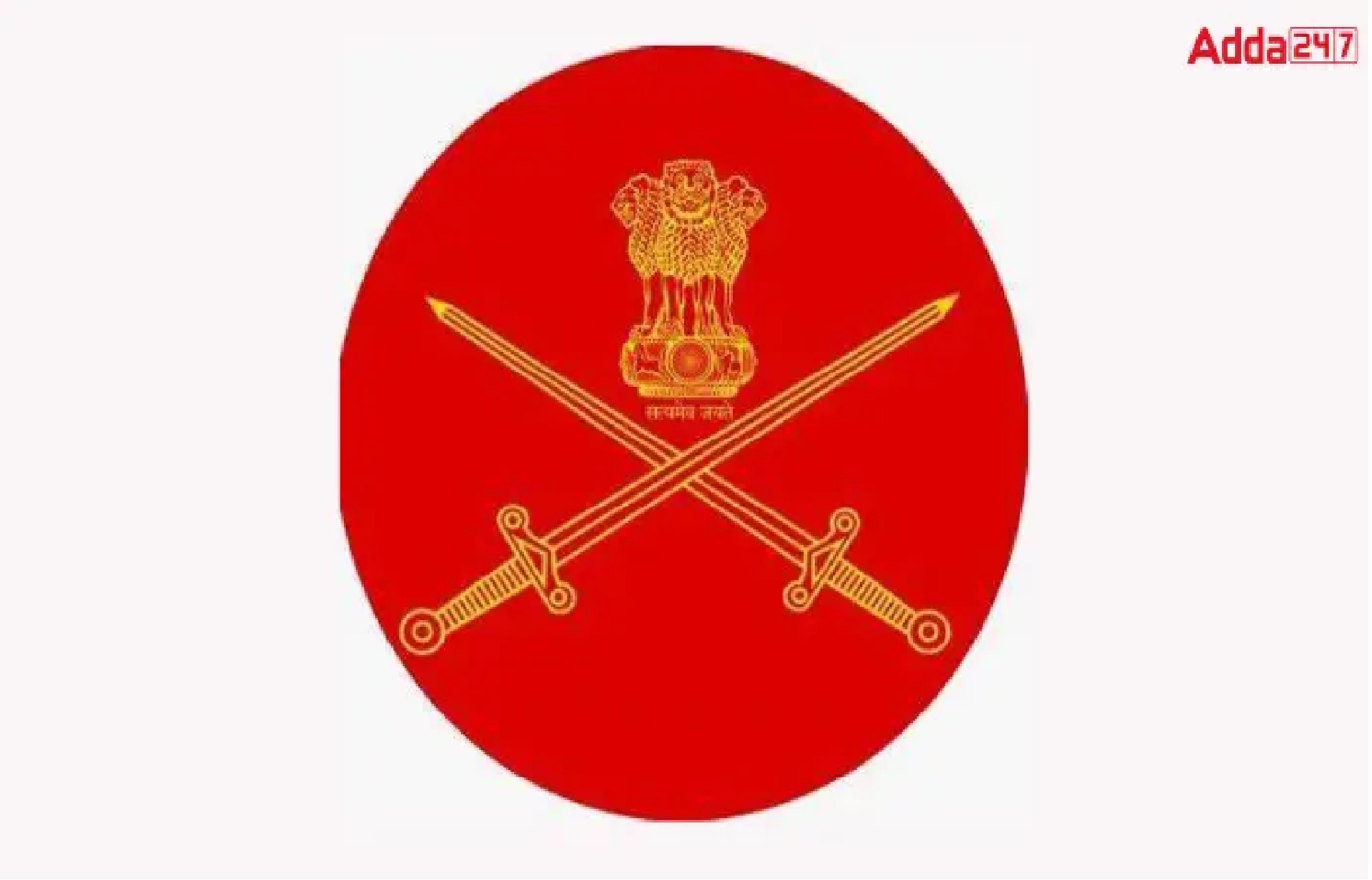 Daily Current Affairs in Tamil_11.1