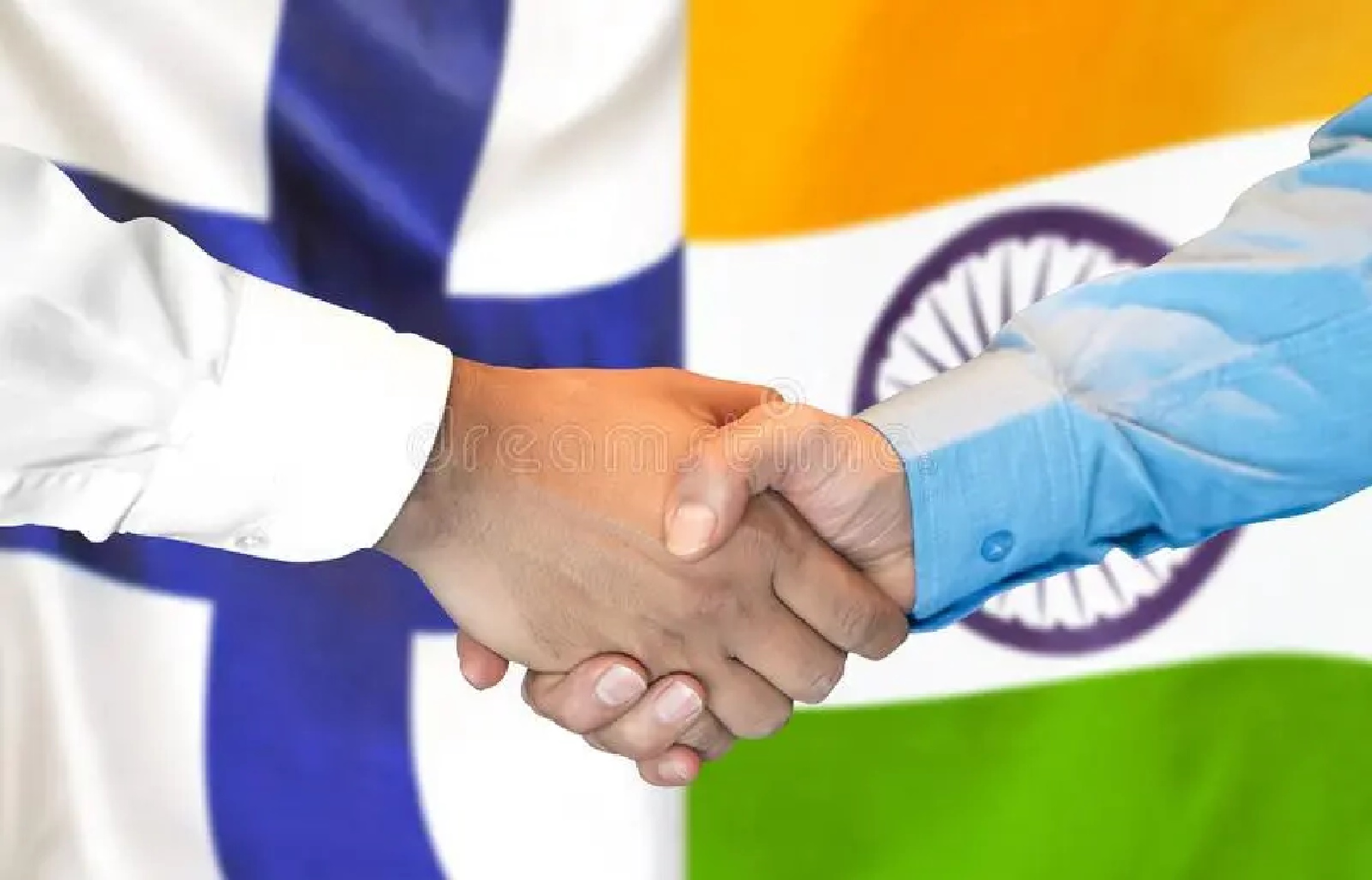 Daily Current Affairs in Tamil_12.1