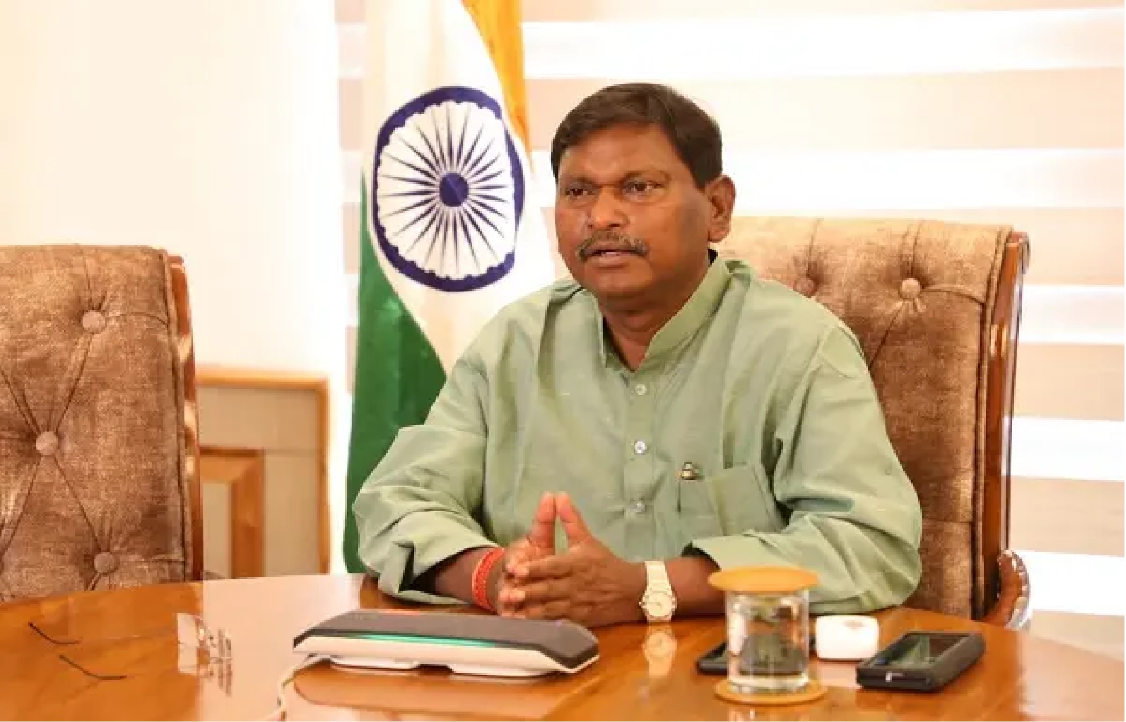 Daily Current Affairs in Tamil_22.1