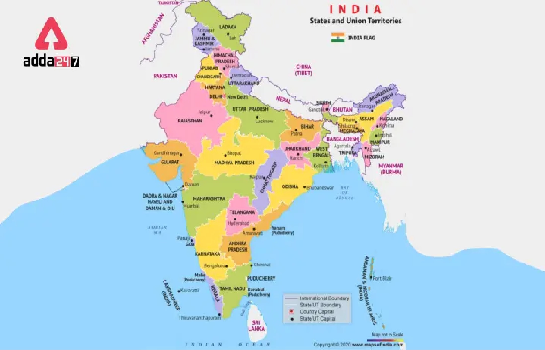 Daily Current Affairs in Tamil_24.1