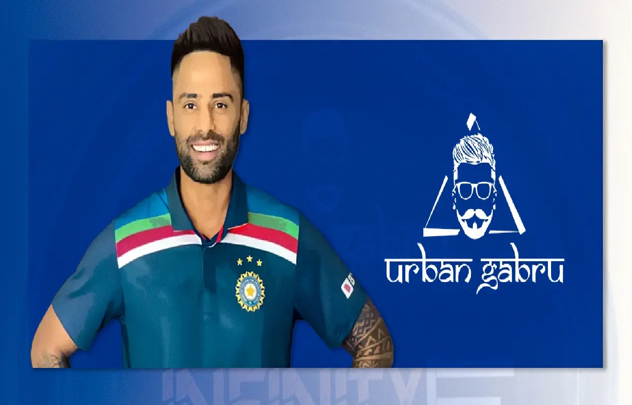 Daily Current Affairs in Tamil_9.1