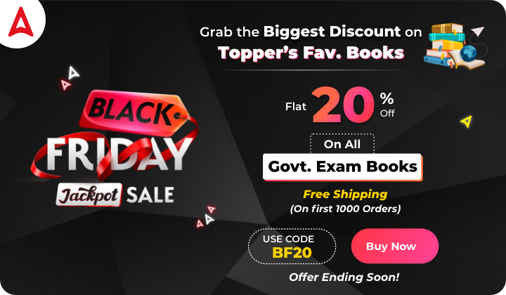 Book sale