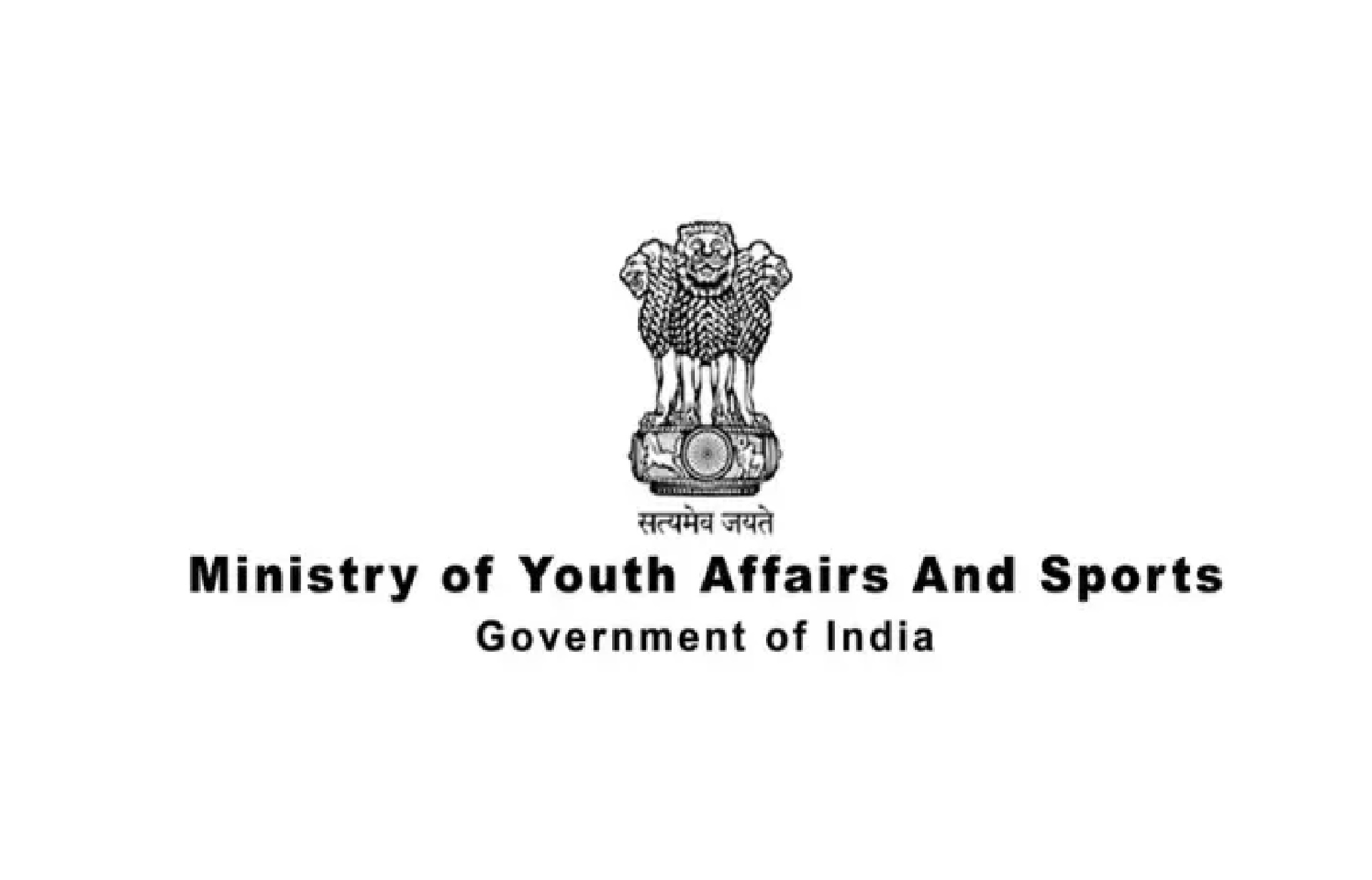 Daily Current Affairs in Tamil_15.1