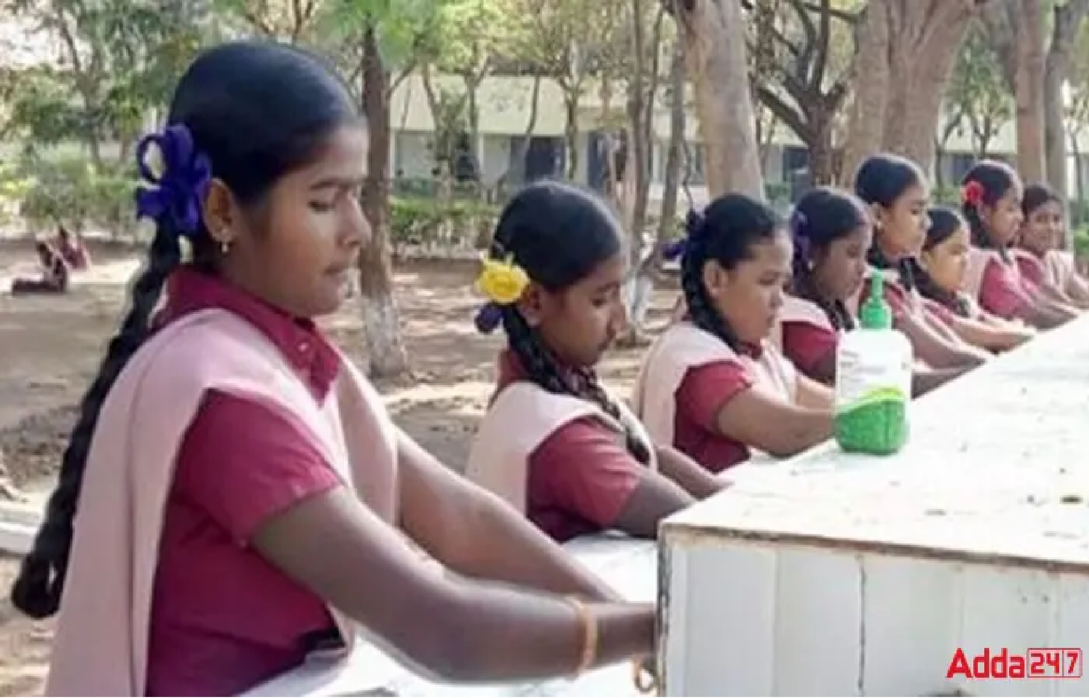 Daily Current Affairs in Tamil_14.1
