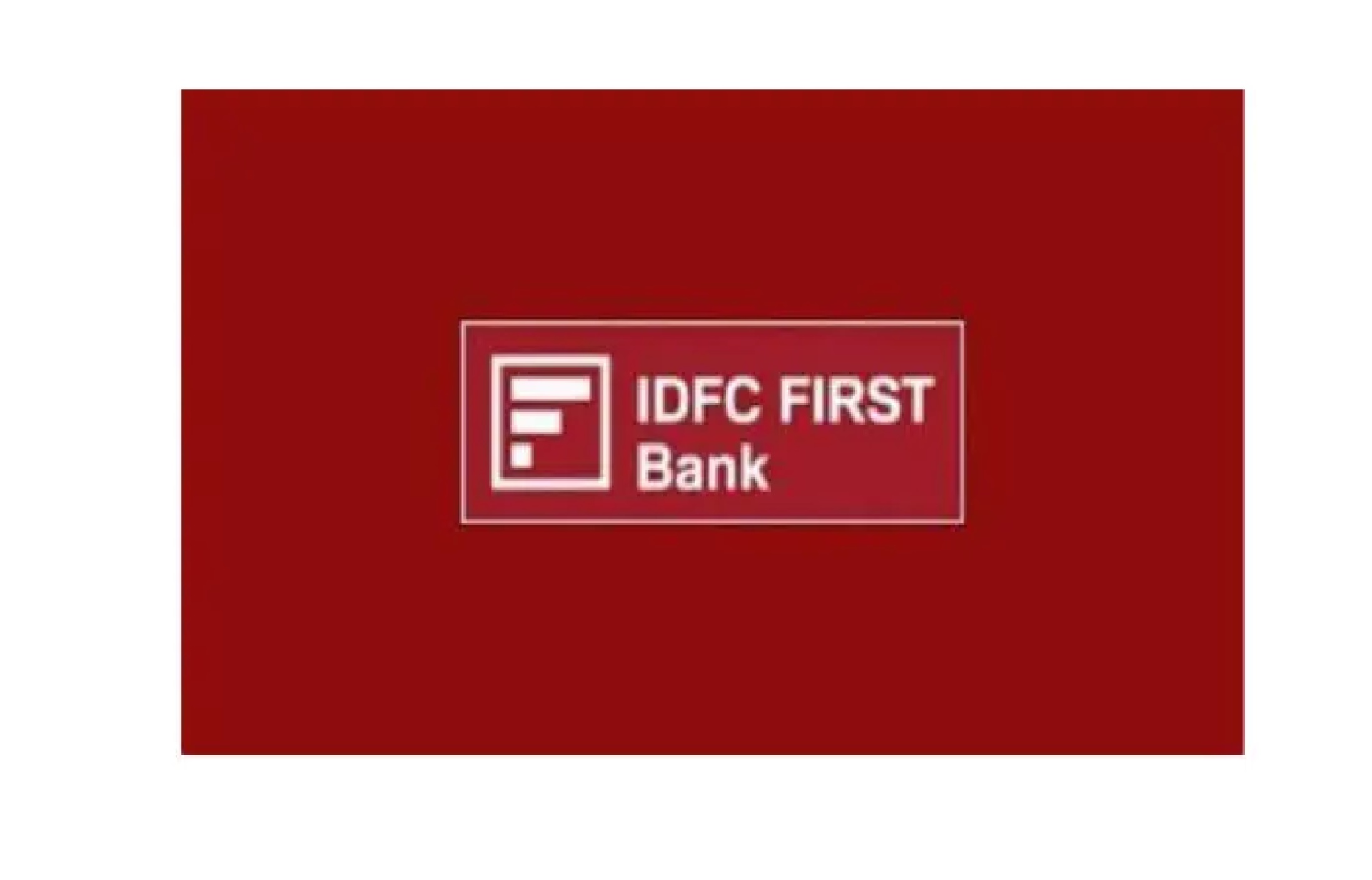 Daily Current Affairs in Tamil_10.1
