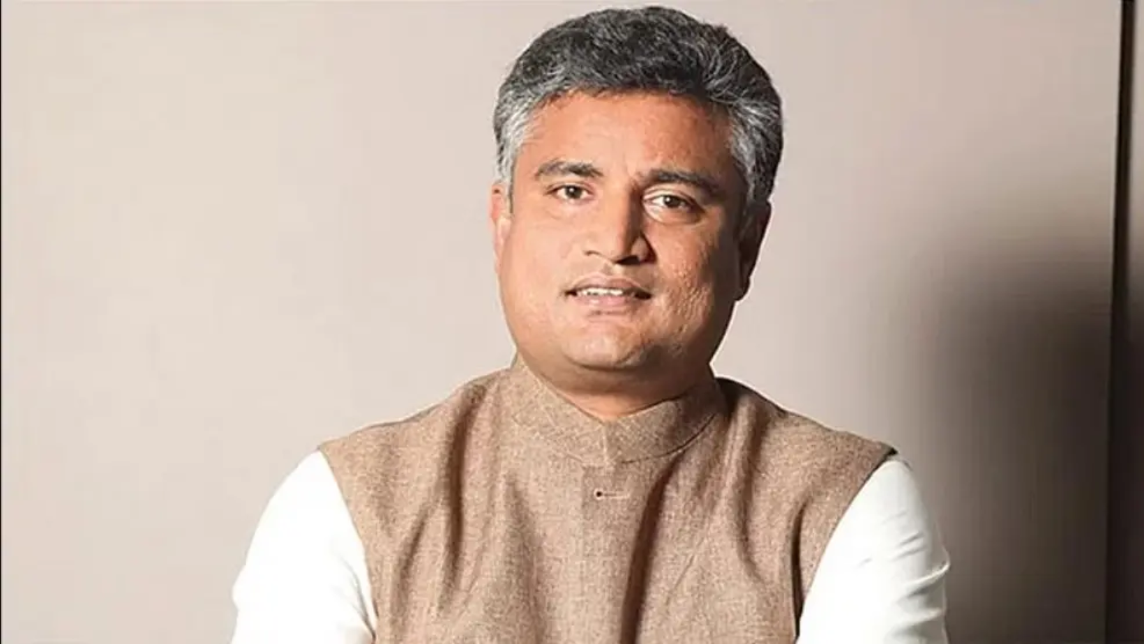 new president of AAAI