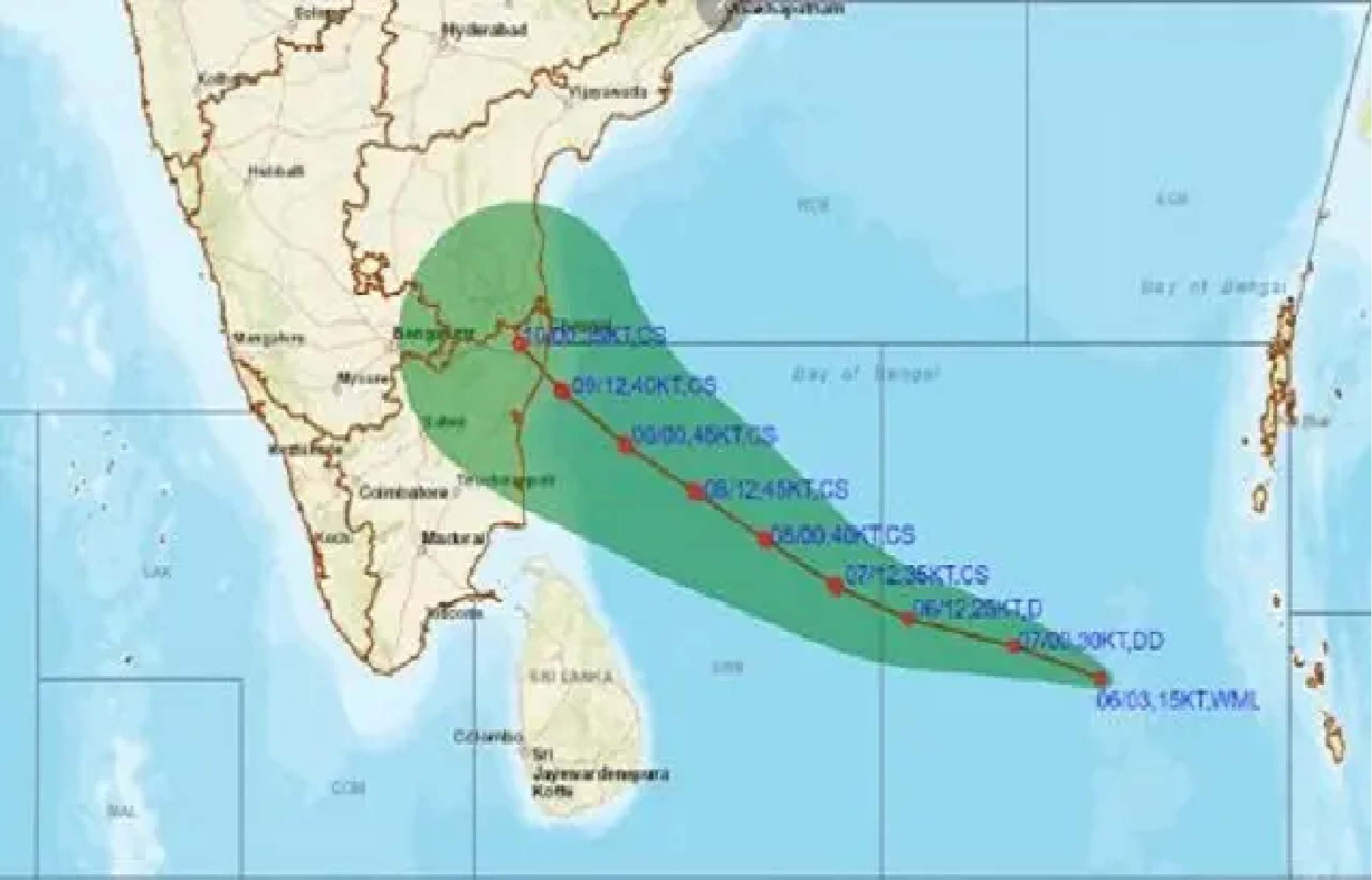 Daily Current Affairs in Tamil_18.1
