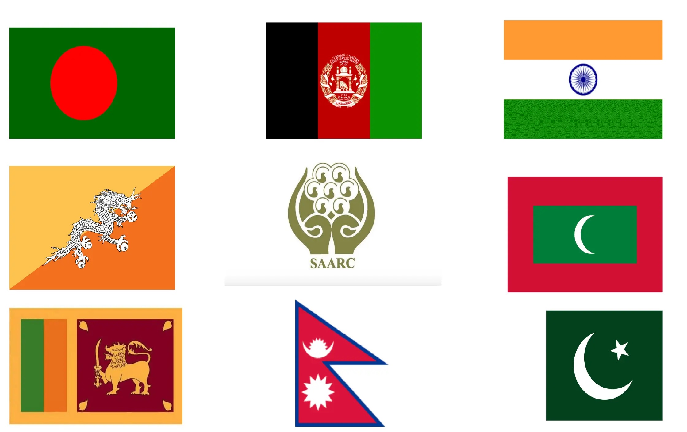 Daily Current Affairs in Tamil_19.1