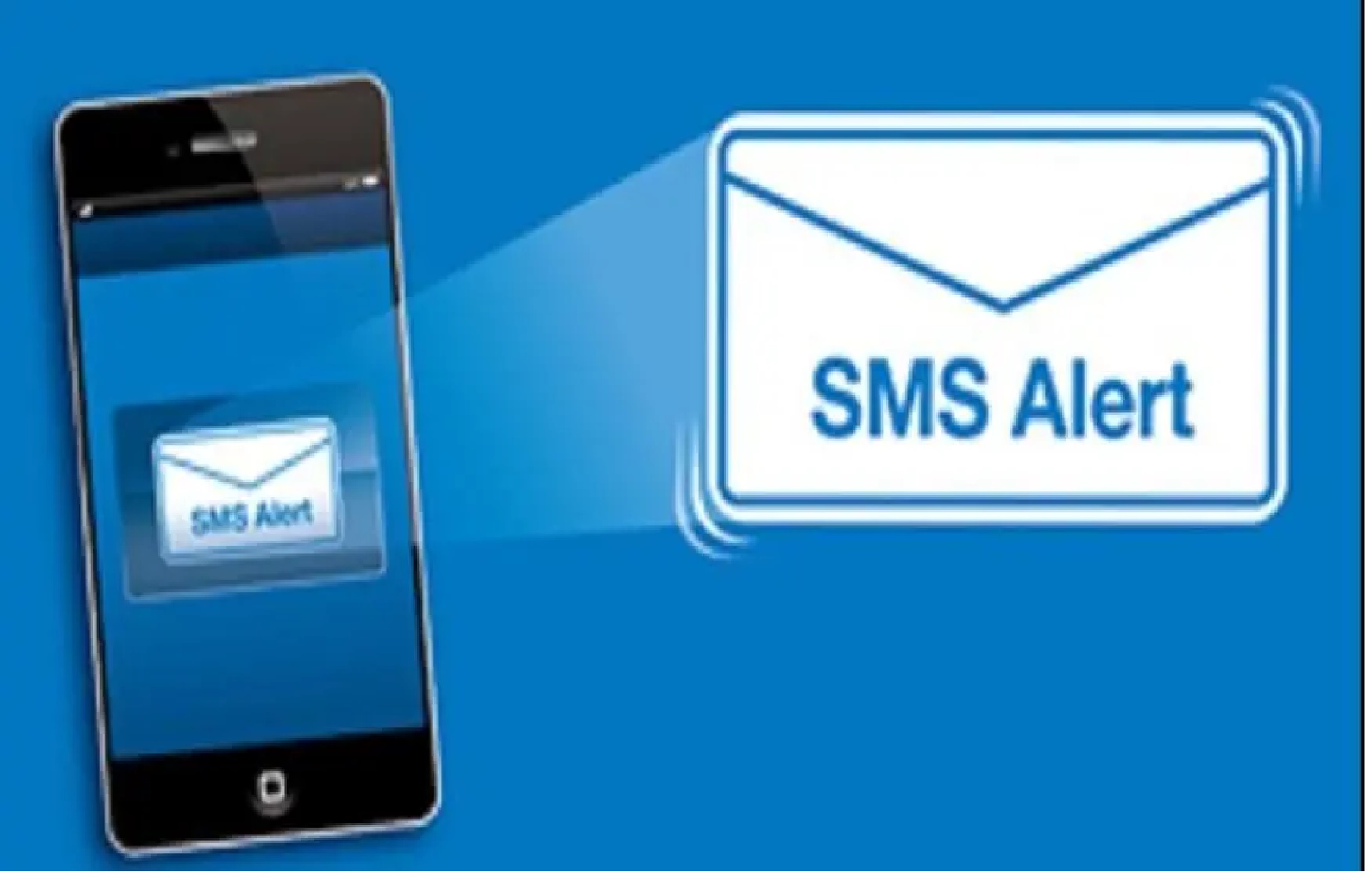 Daily Current Affairs in Tamil_5.1