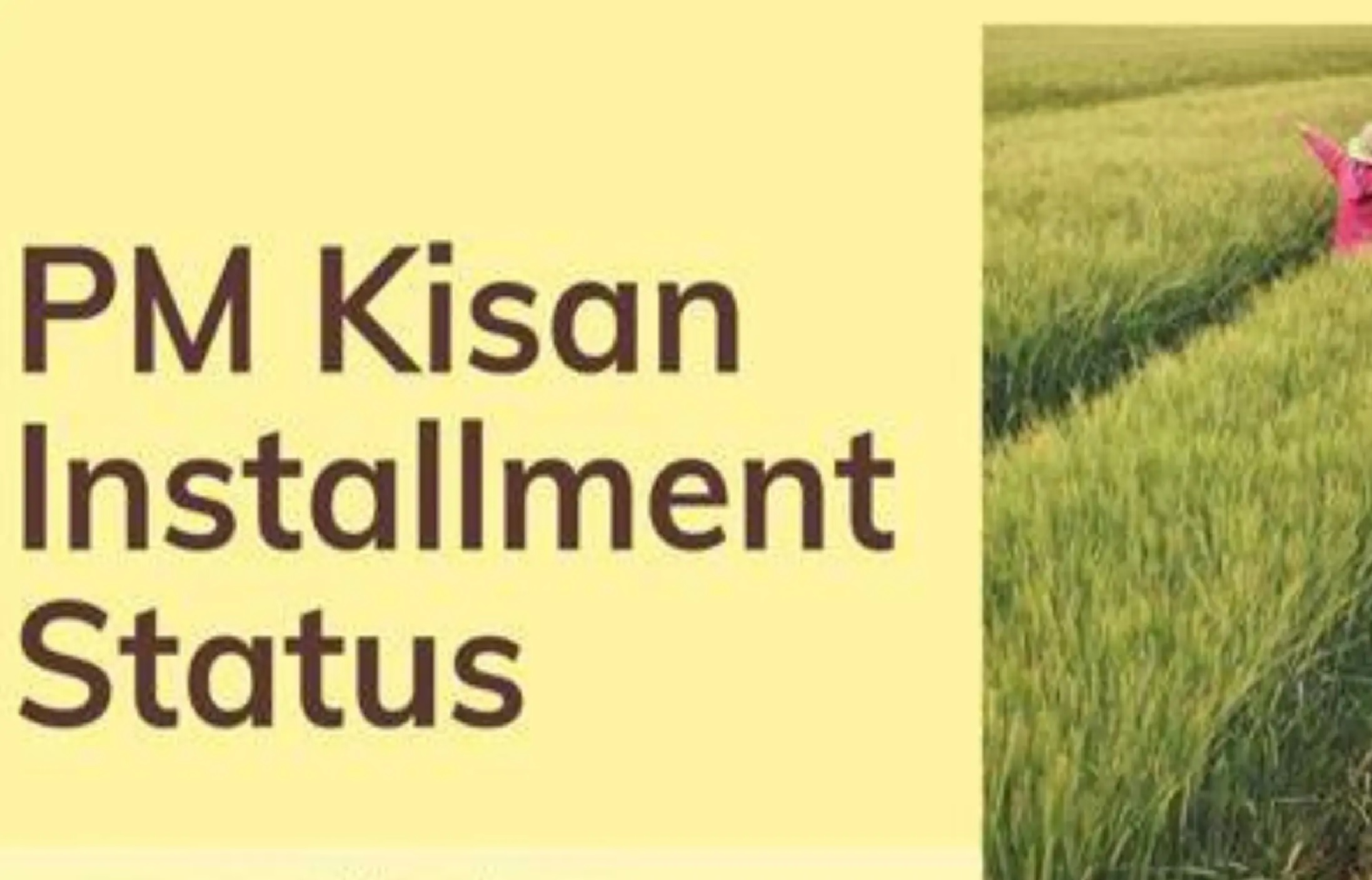 Daily Current Affairs in Tamil_23.1