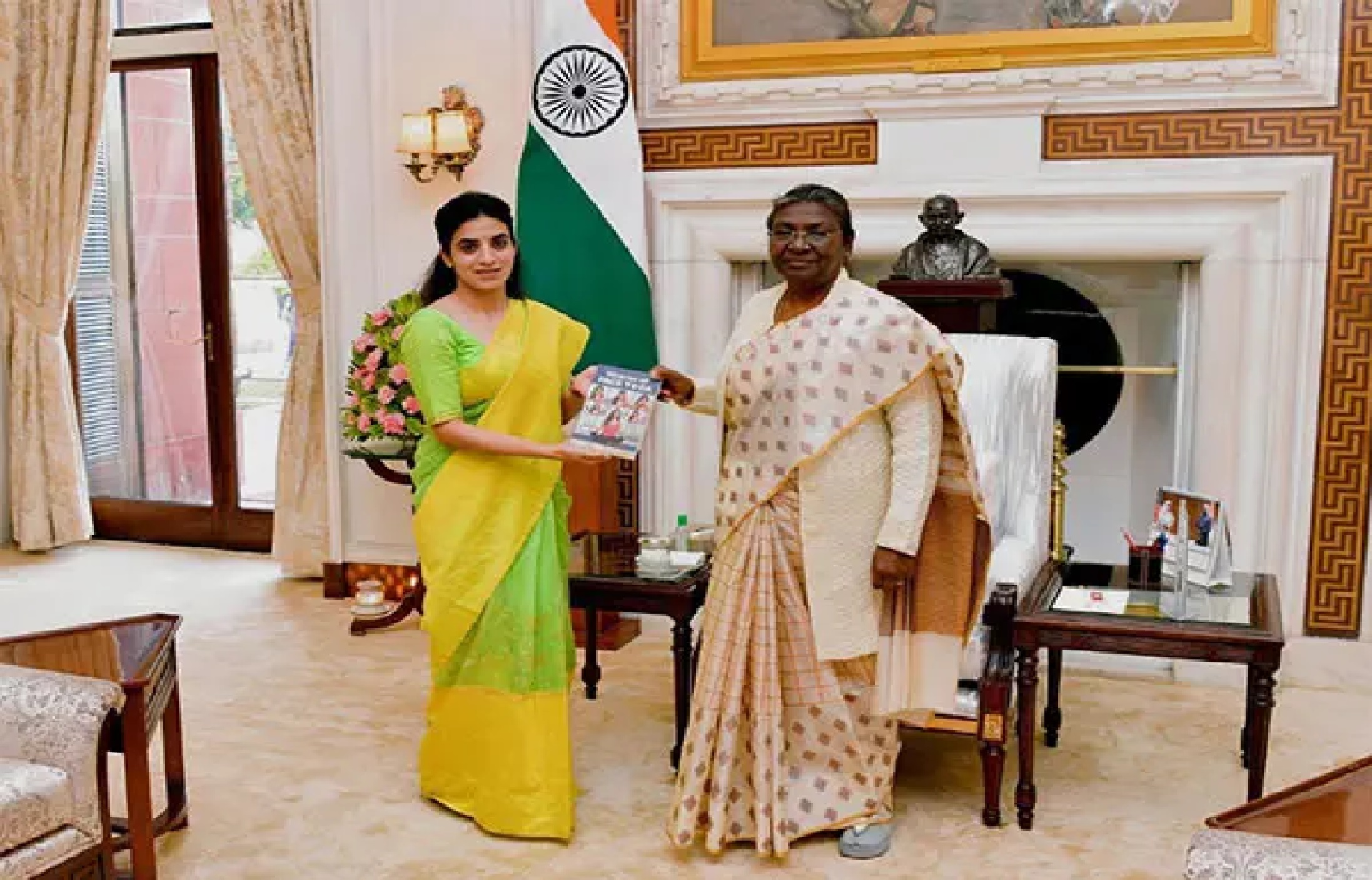Daily Current Affairs in Tamil_18.1