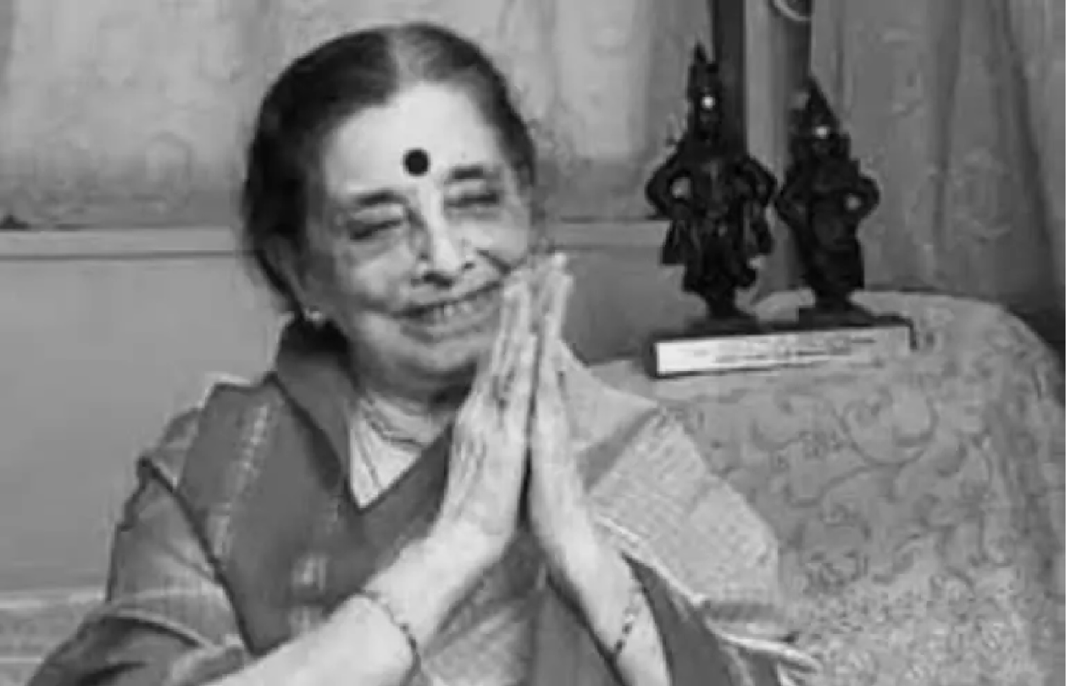 Daily Current Affairs in Tamil_19.1