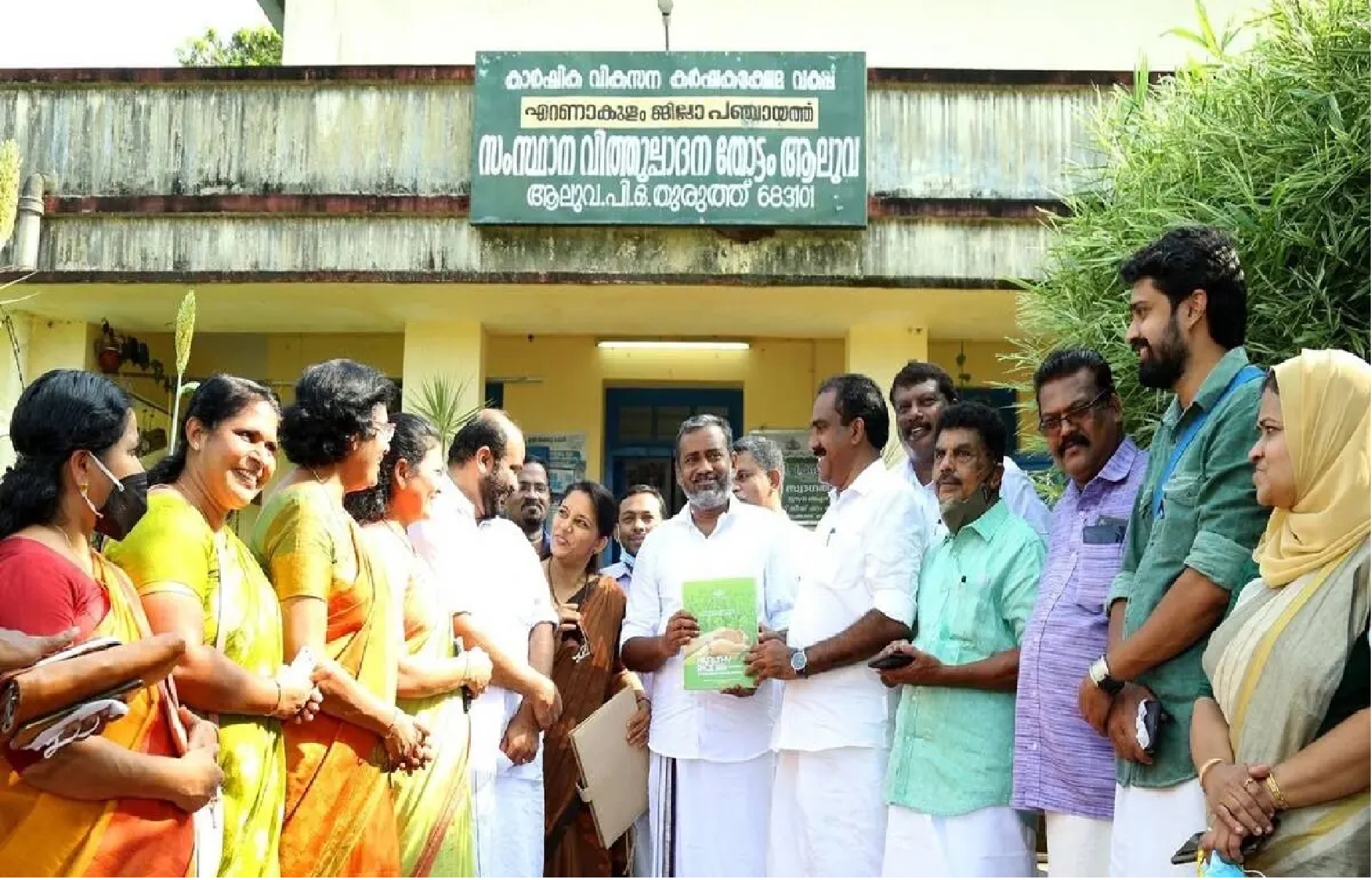 Daily Current Affairs in Tamil_5.1