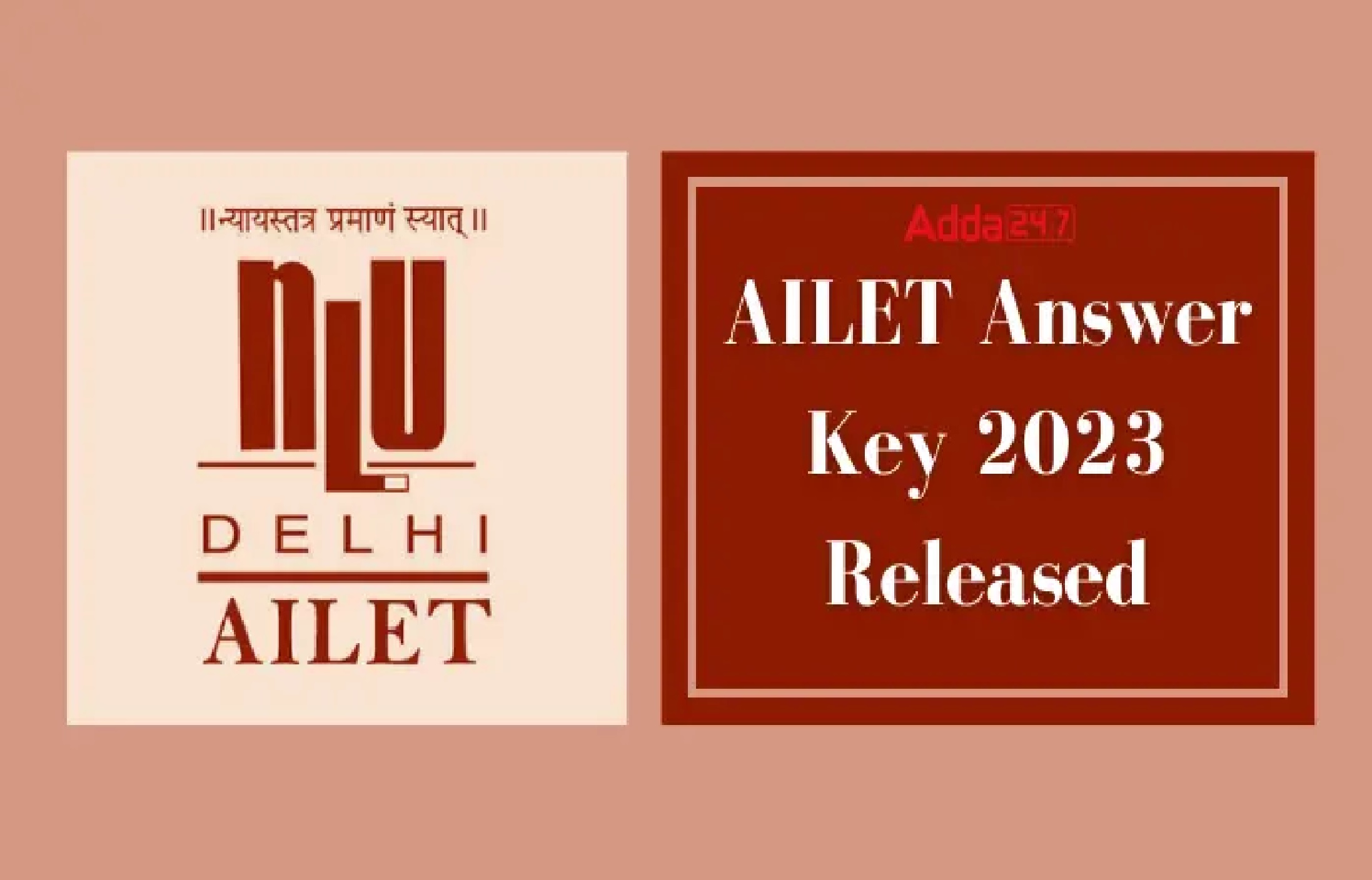 Daily Current Affairs in Tamil_10.1