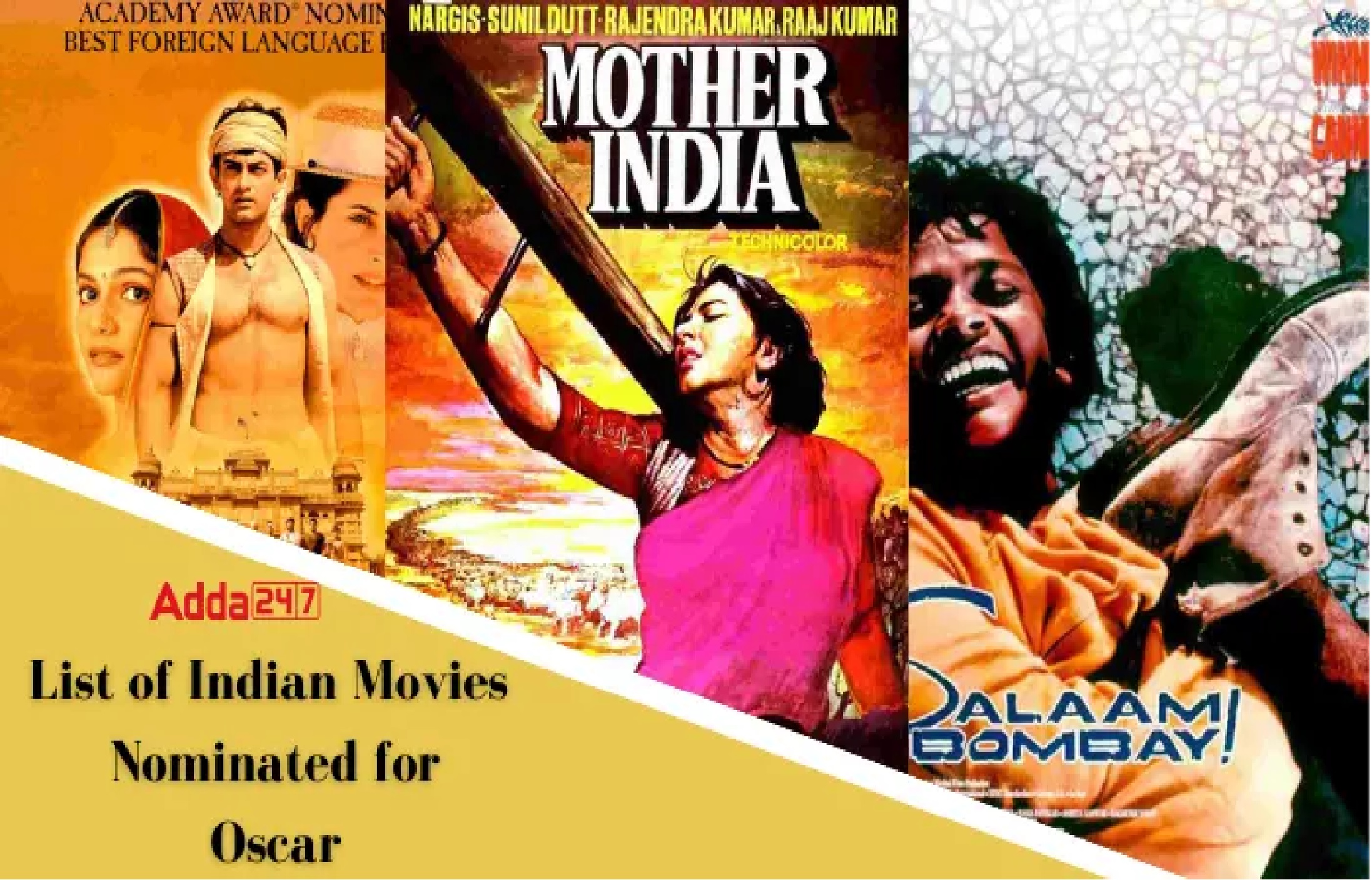 Daily Current Affairs in Tamil_22.1