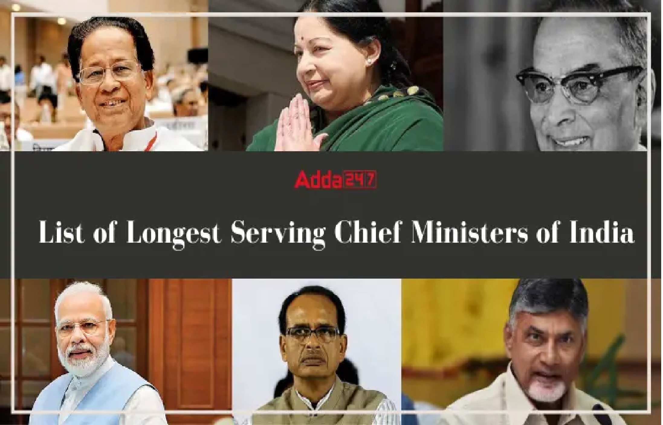Daily Current Affairs in Tamil_25.1