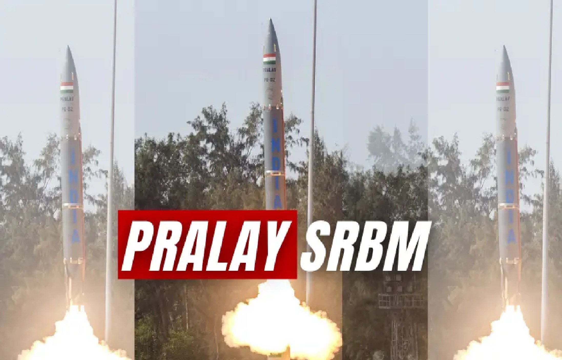 Daily Current Affairs in Tamil_12.1
