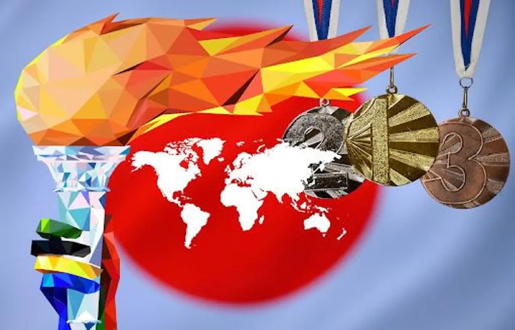 Daily Current Affairs in Tamil_10.1
