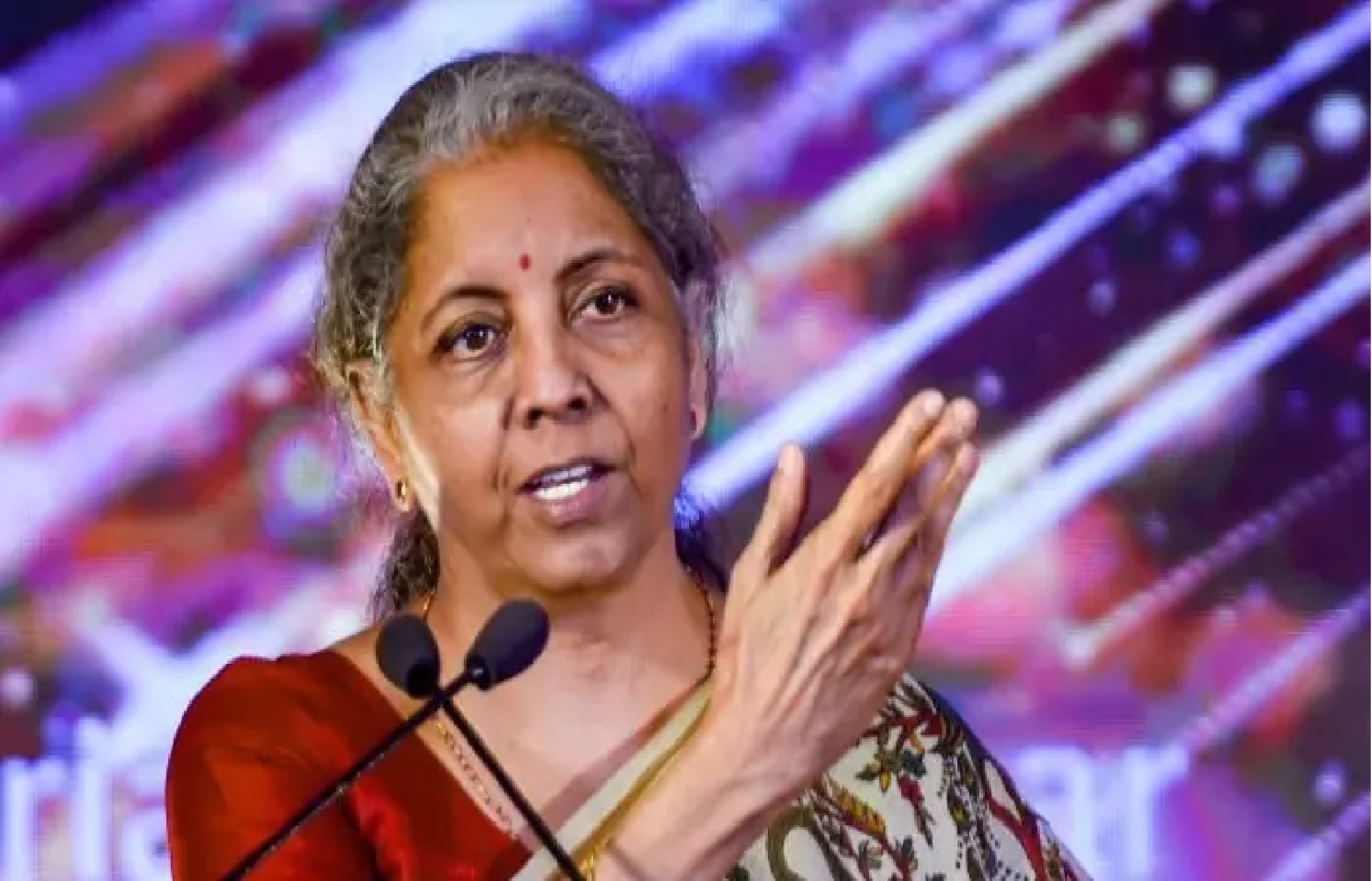 Daily Current Affairs in Tamil_7.1