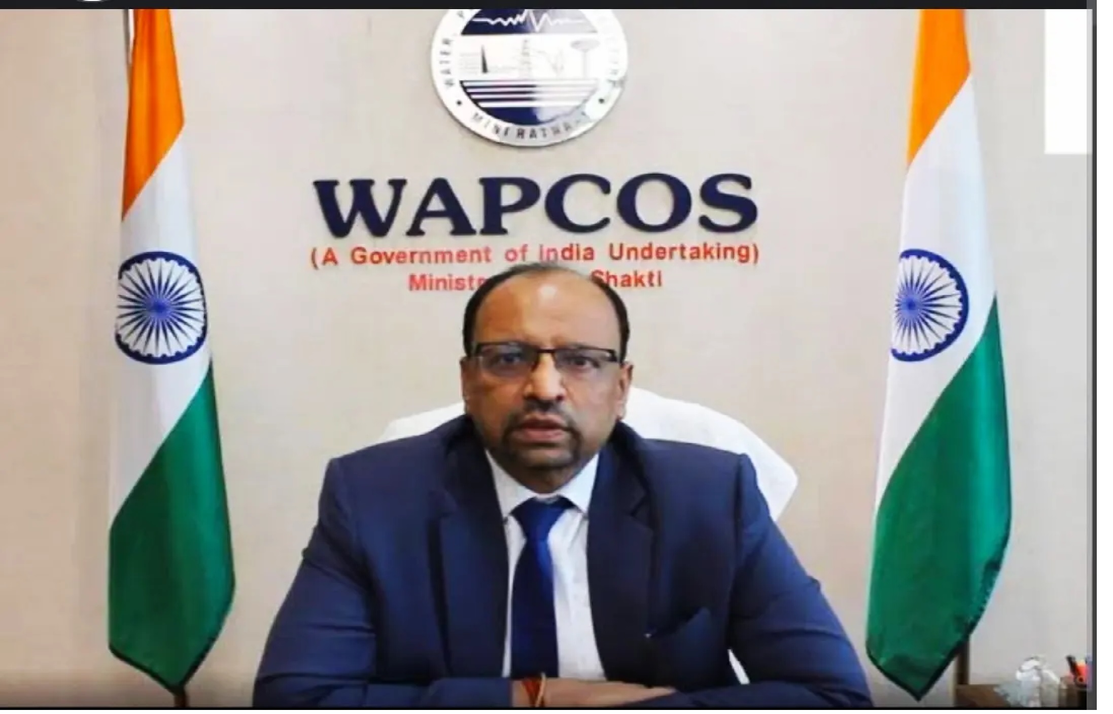Daily Current Affairs in Tamil_18.1
