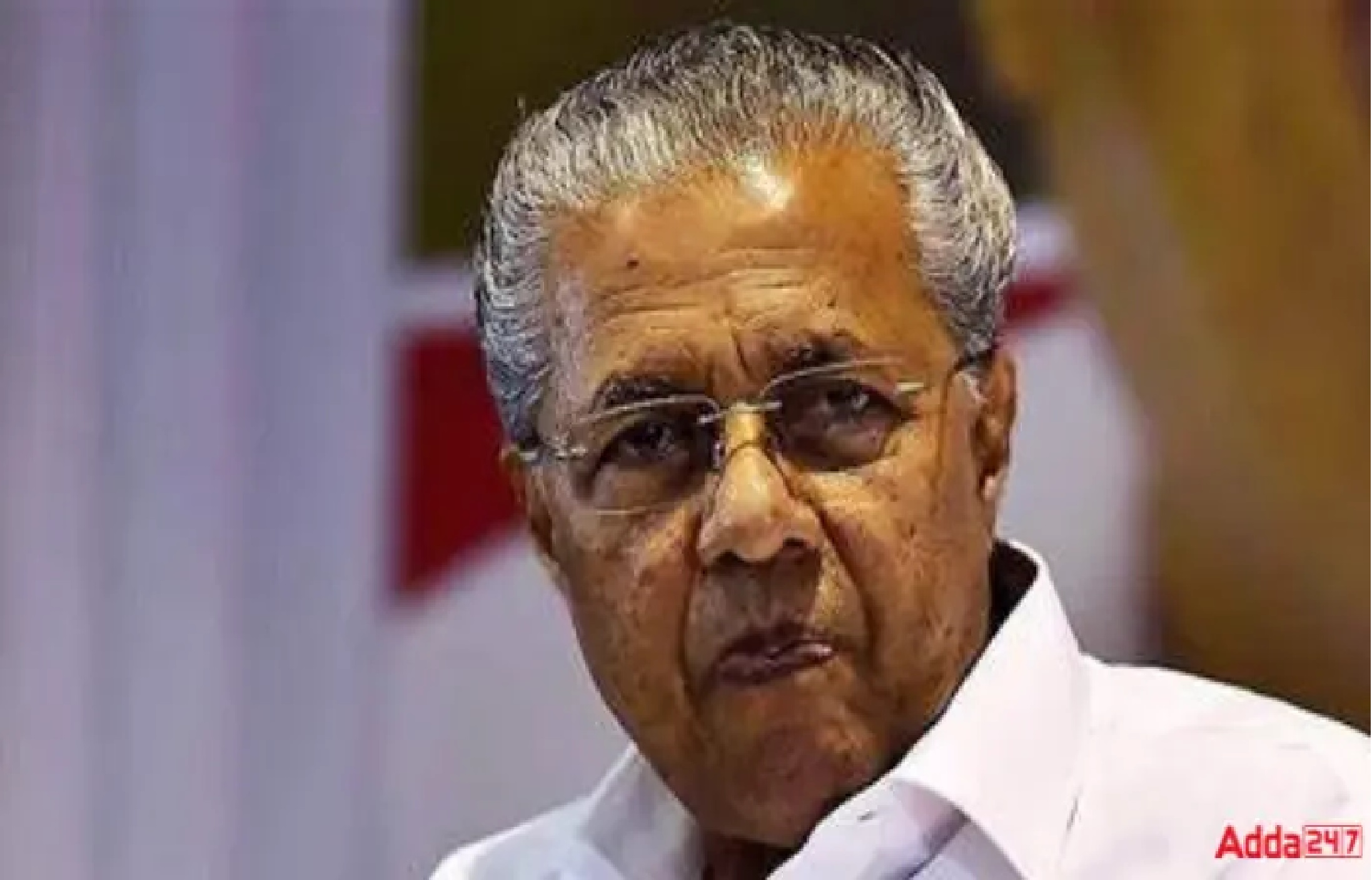 Daily Current Affairs in Tamil_10.1