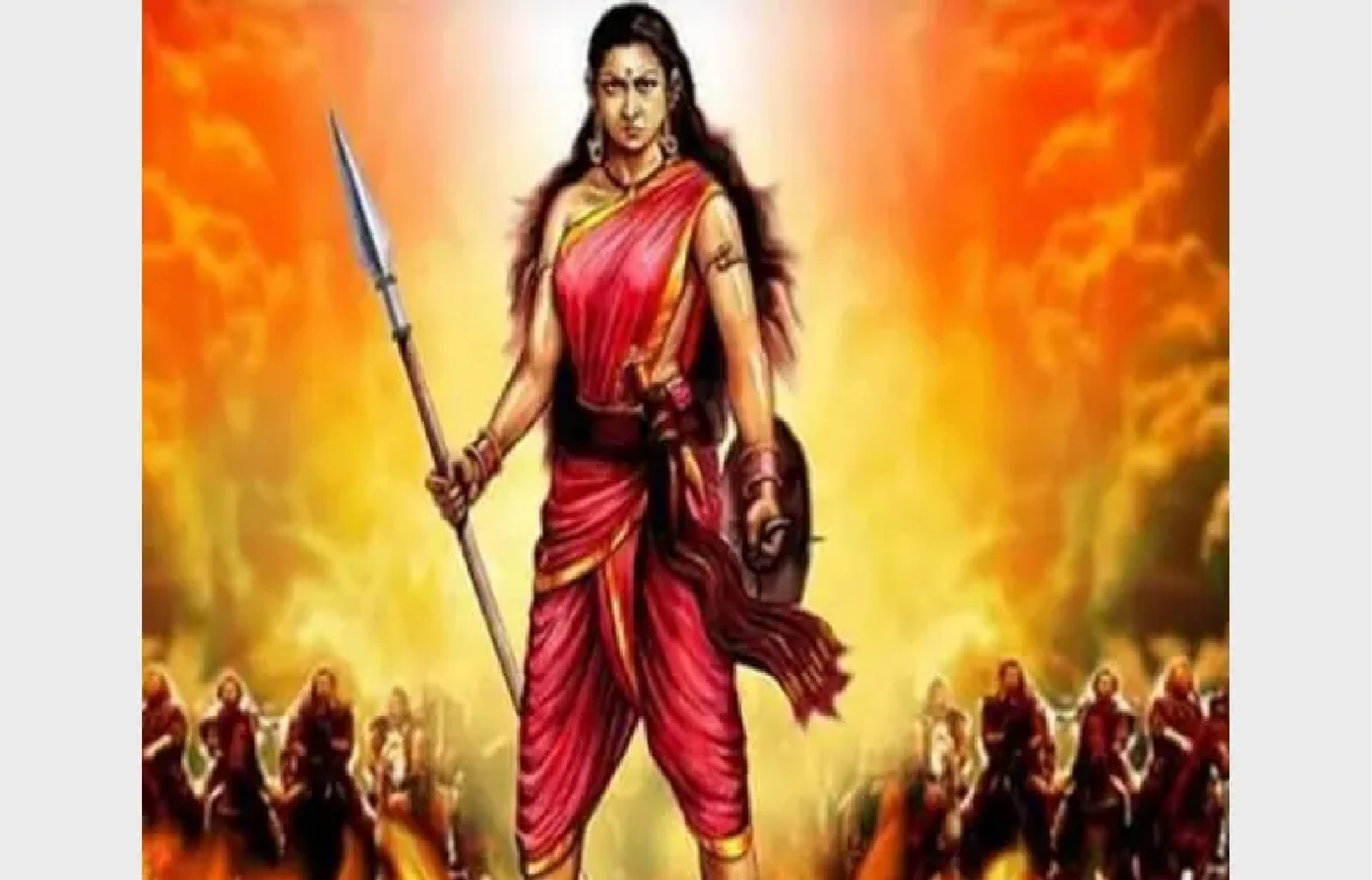 Daily Current Affairs in Tamil_18.1