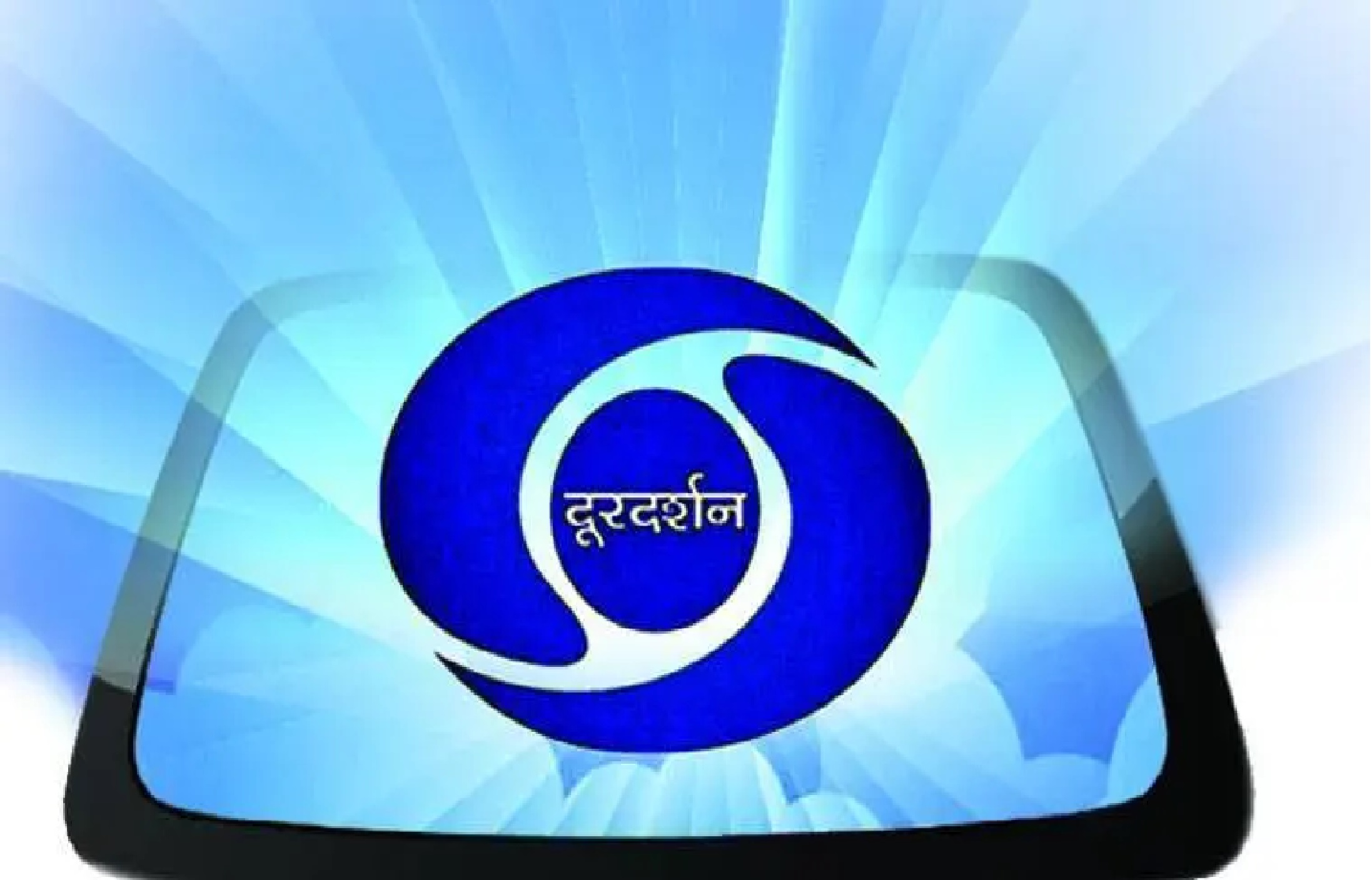 Daily Current Affairs in Tamil_24.1